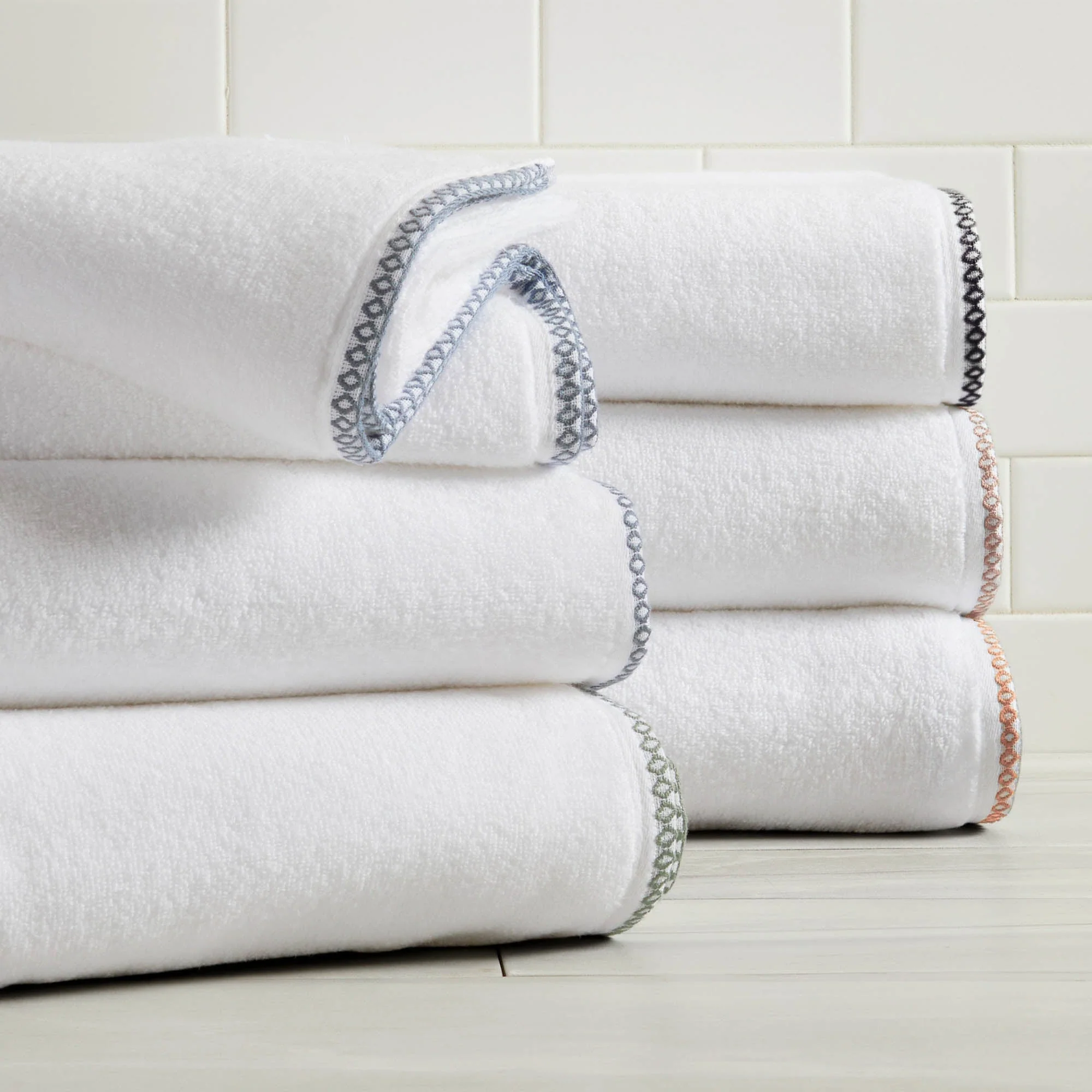 Product image 110