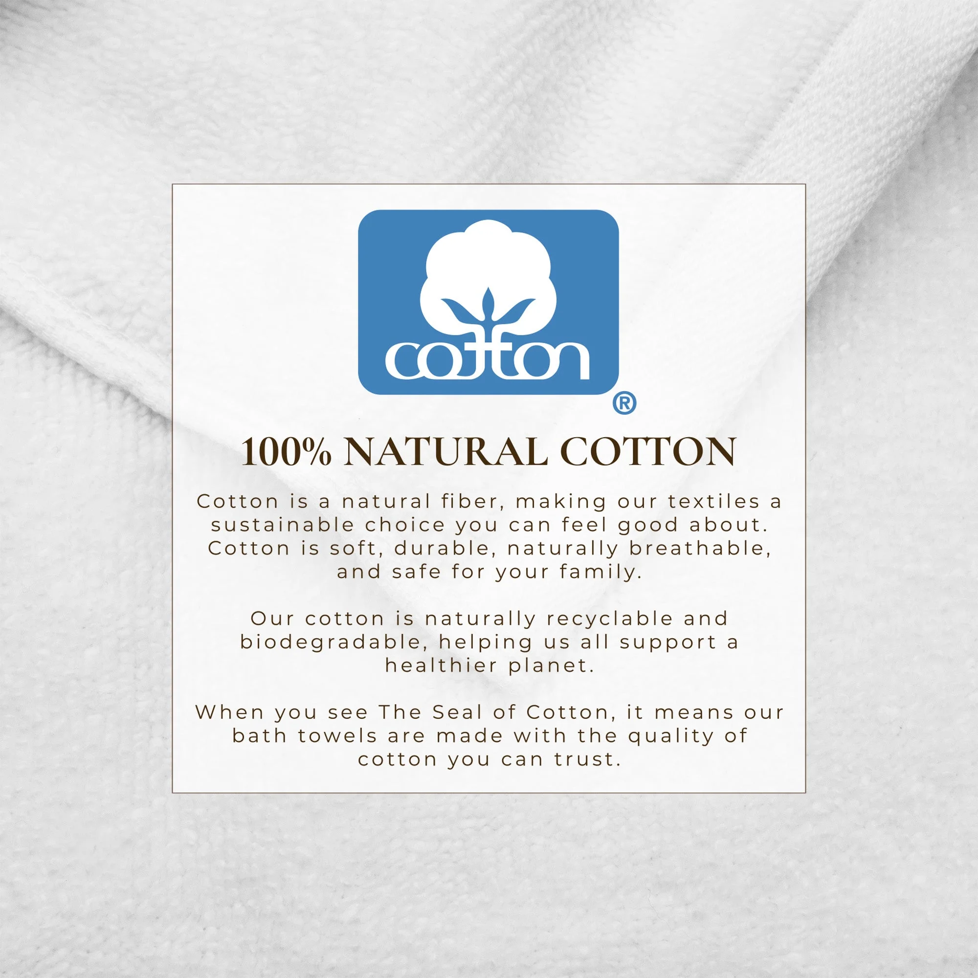 Product image 113