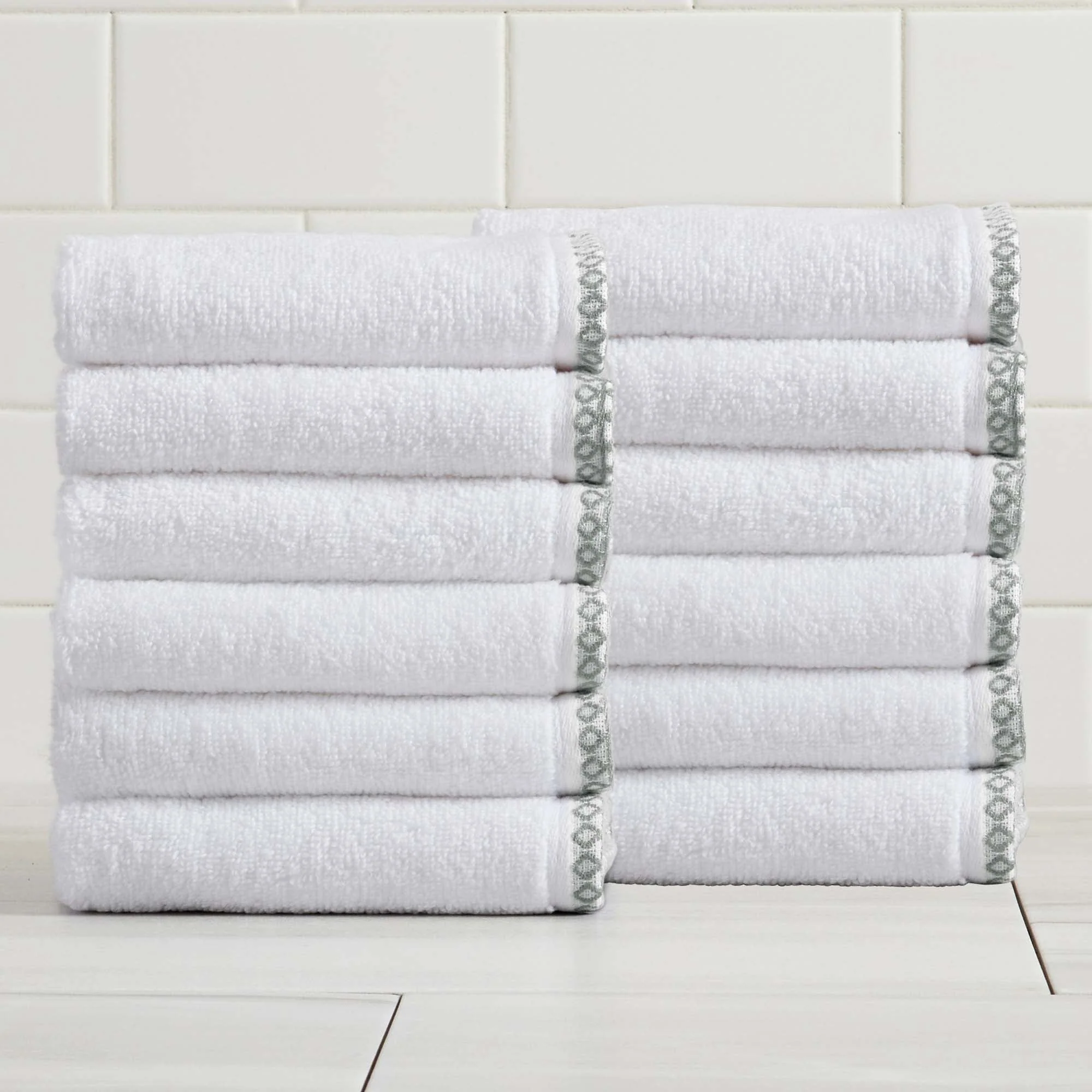 Product image 67