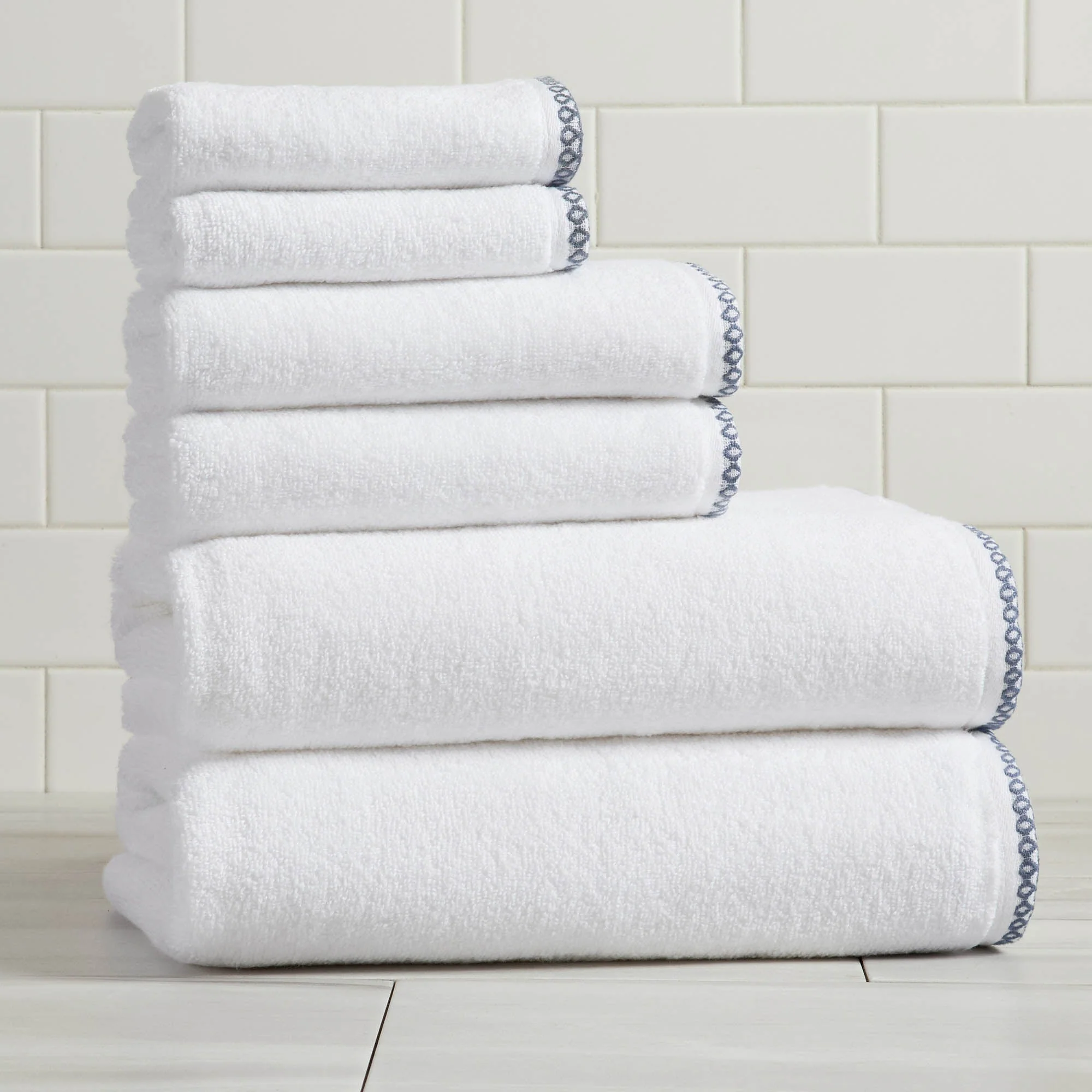 Product image 73