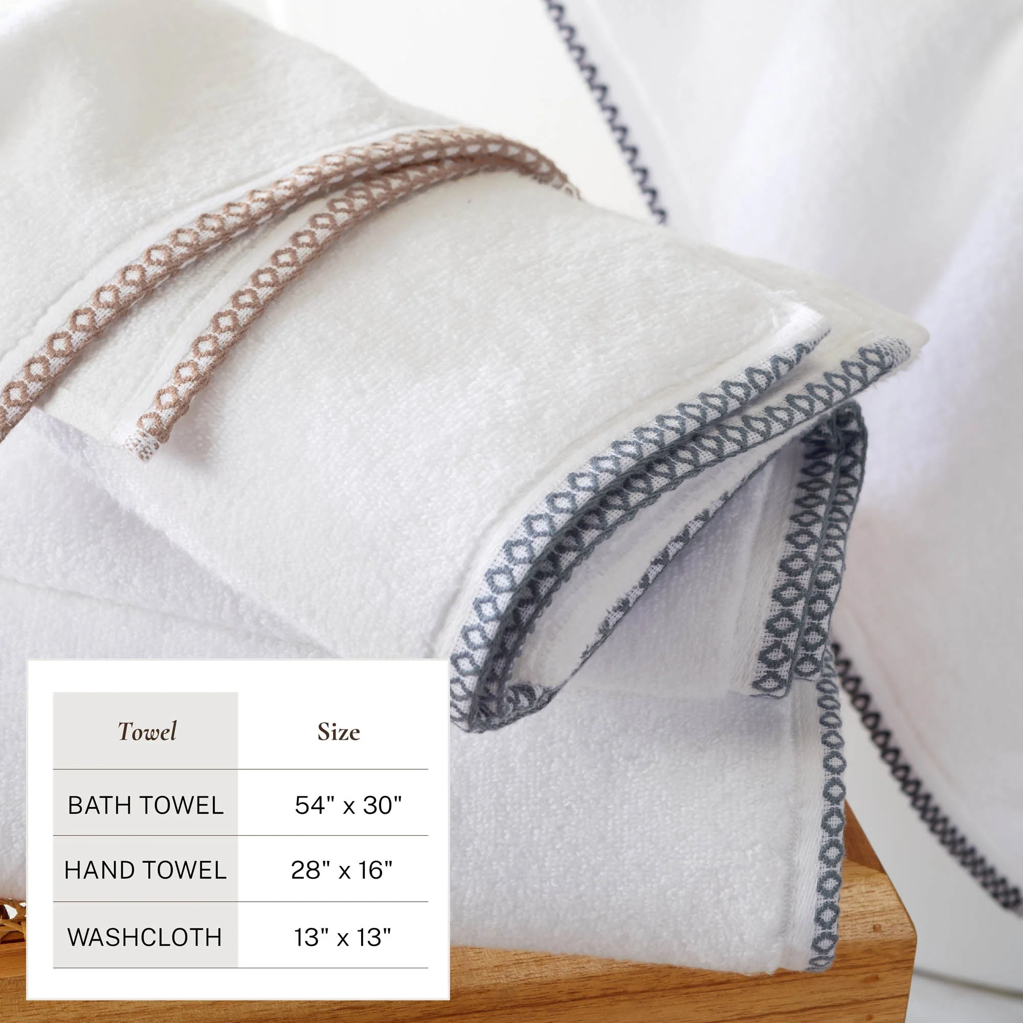 Product image 78