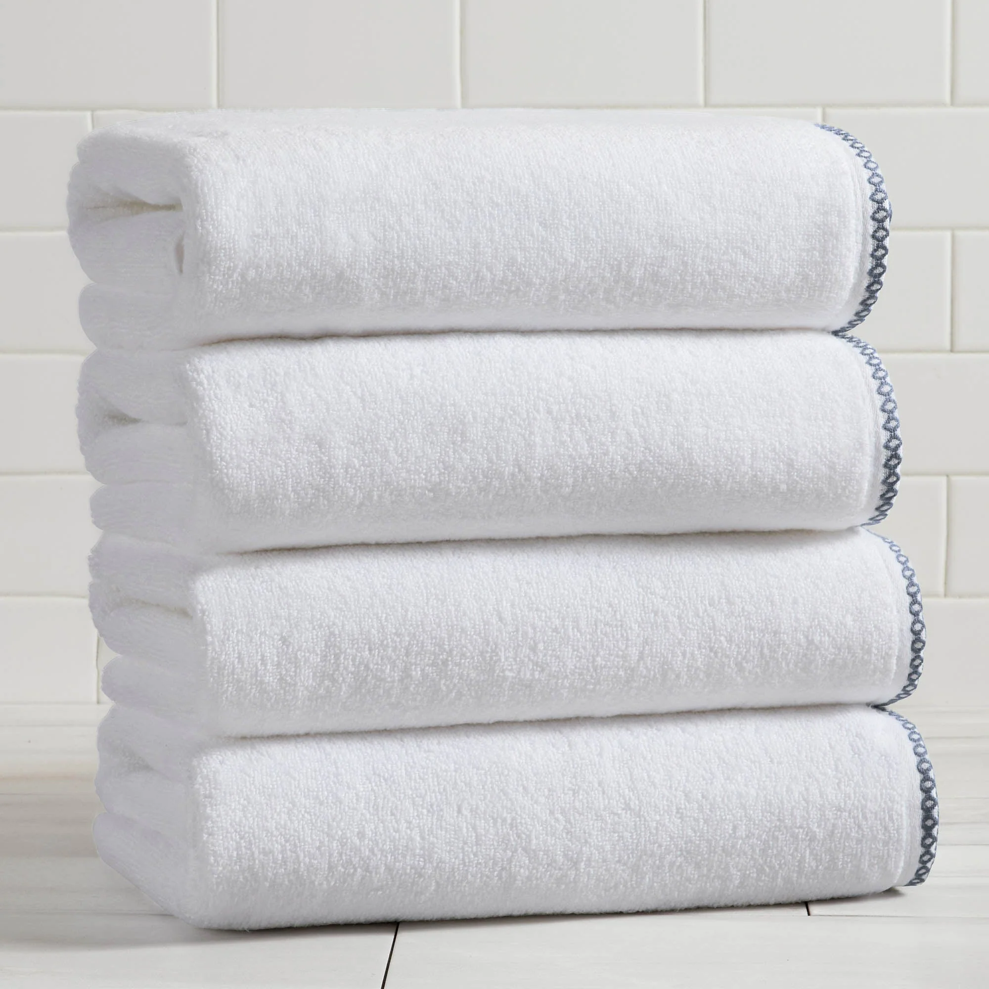 Product image 79
