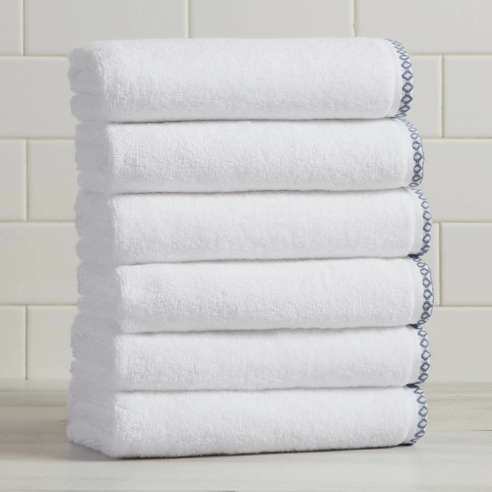 Product image 85