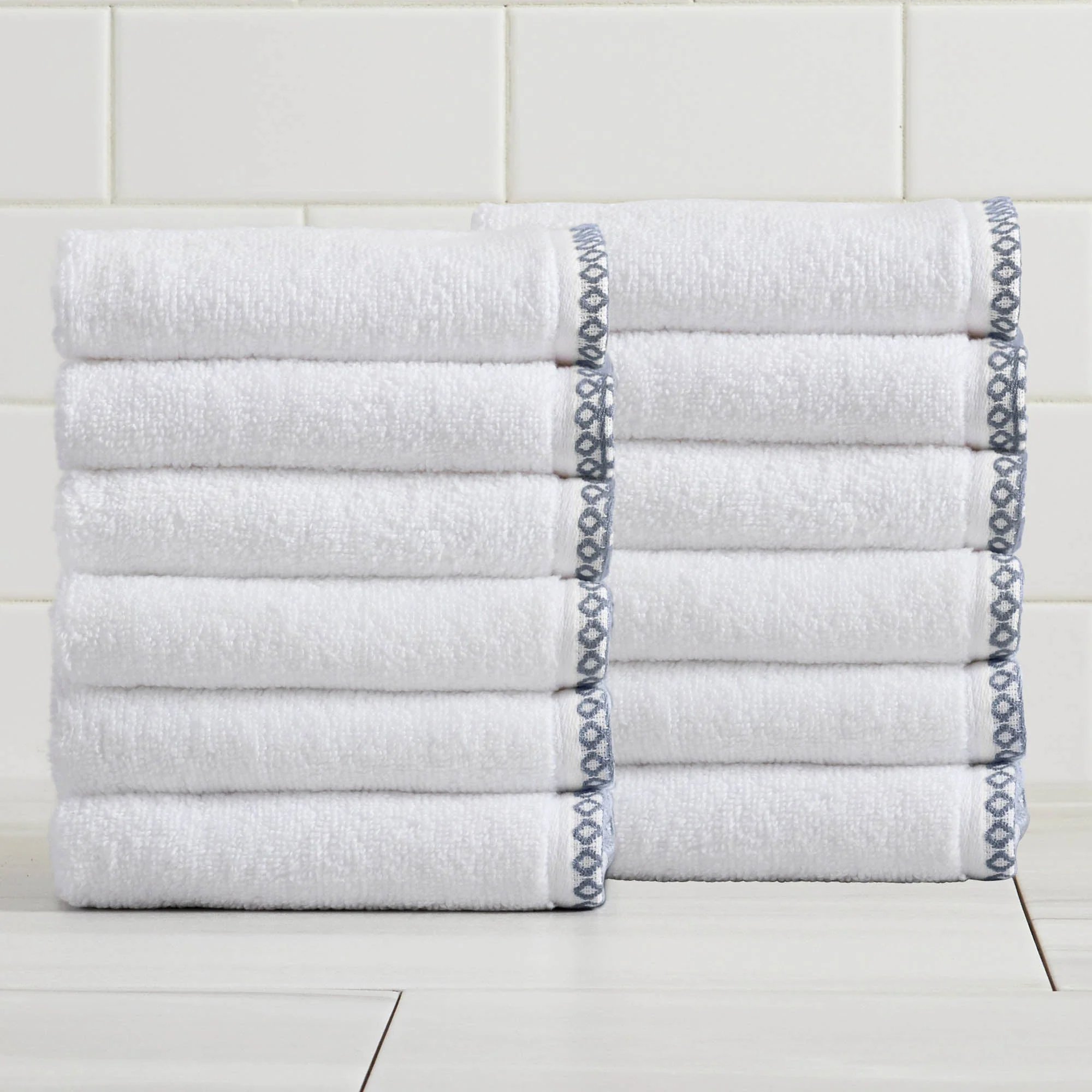 Product image 91