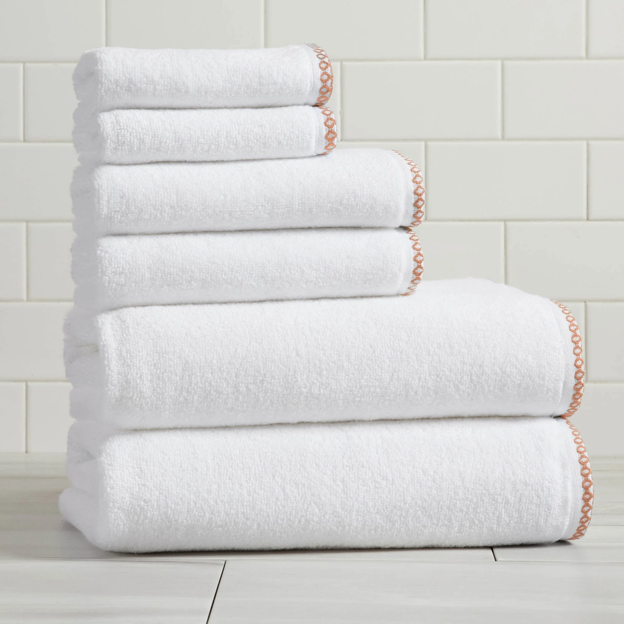 Product image 97