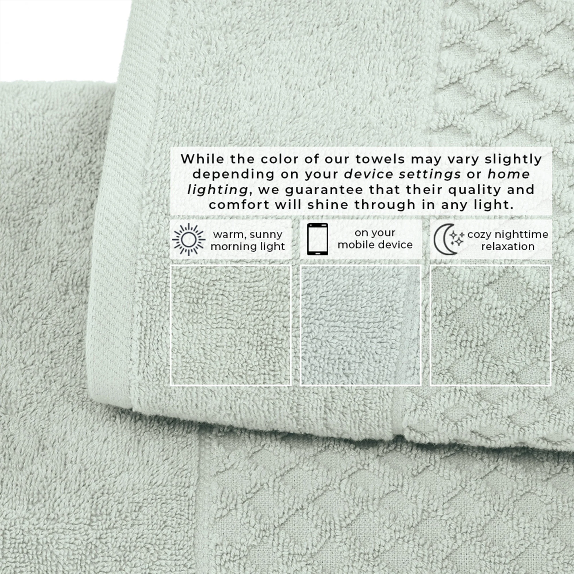 Product image 100