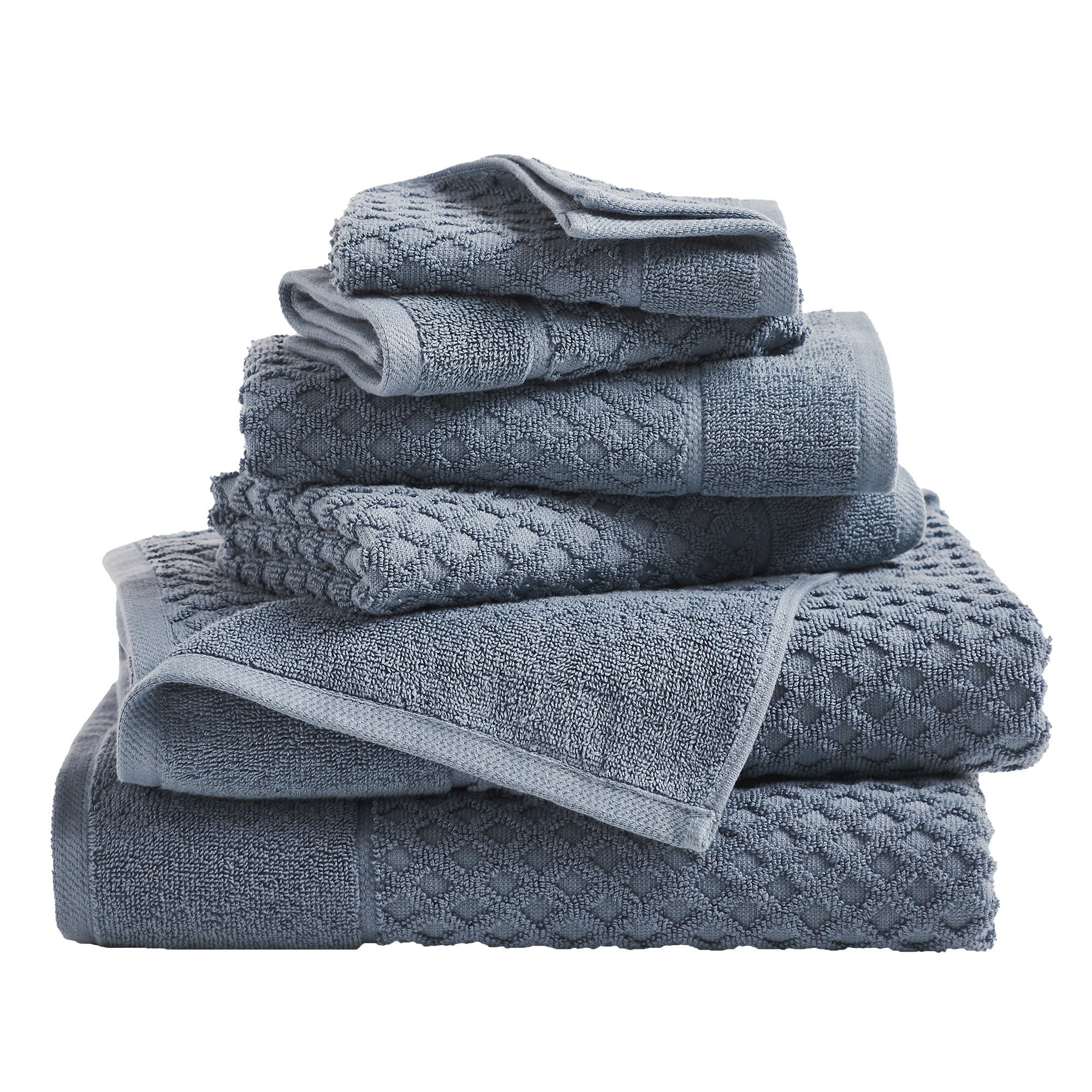 Product image 102