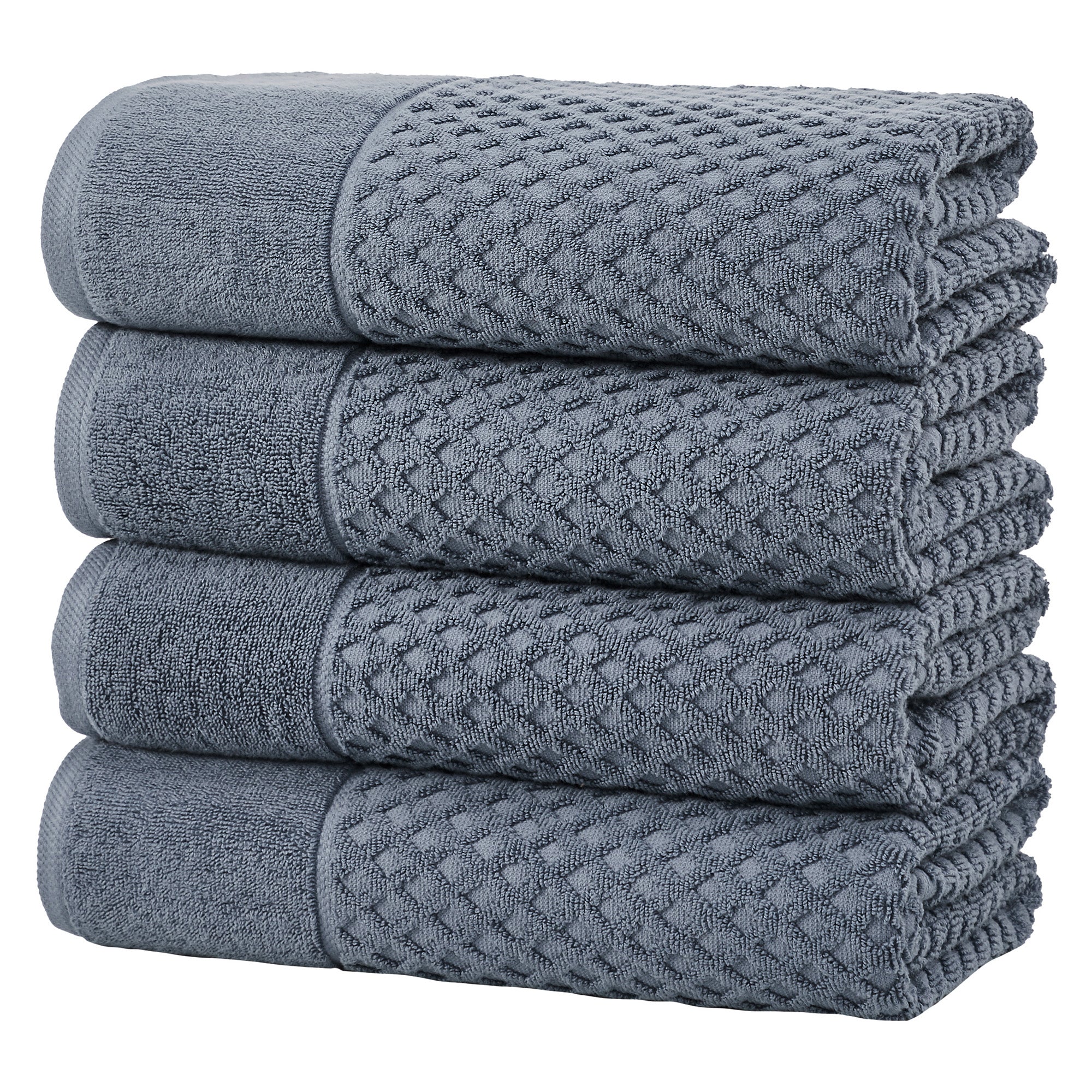 Product image 104