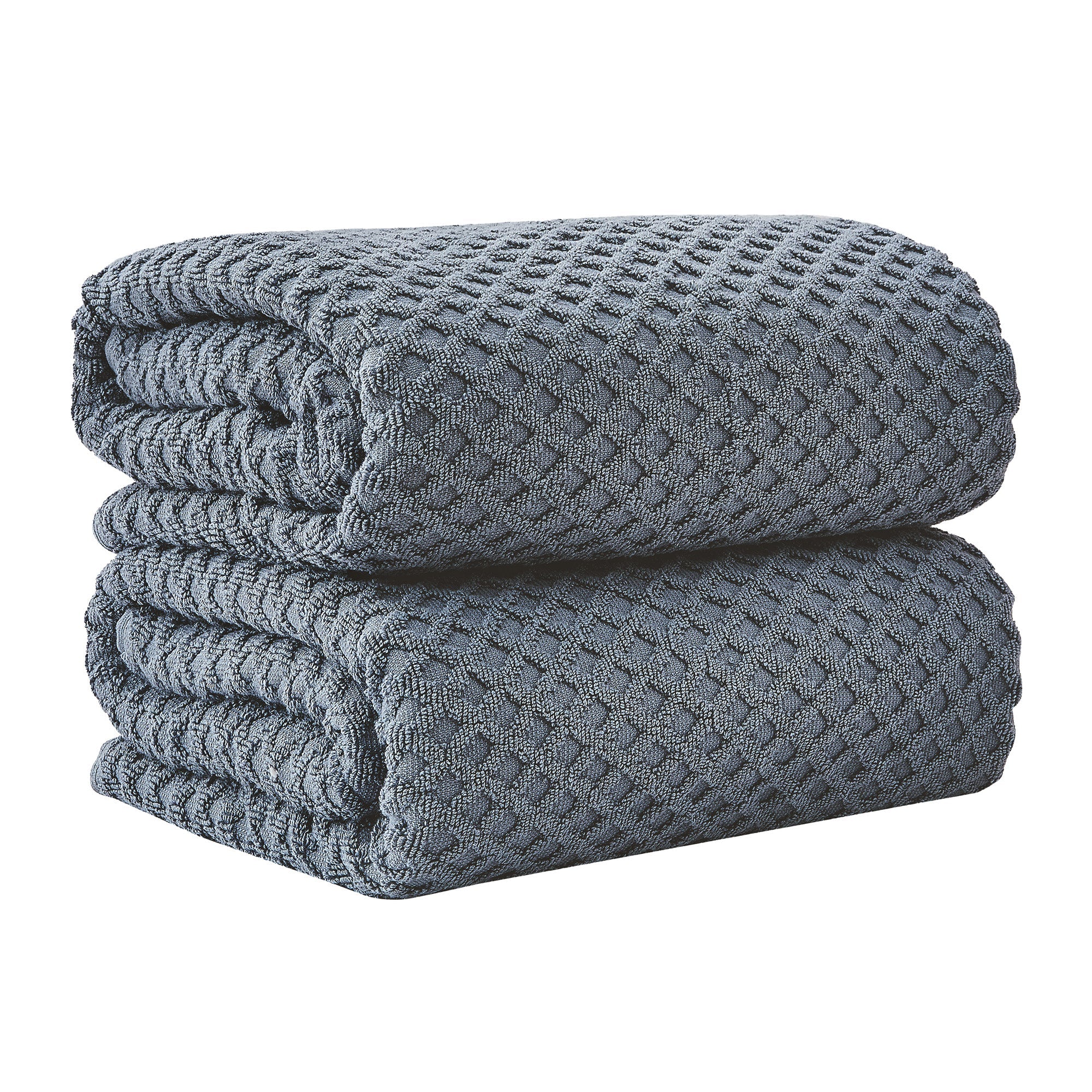 Product image 105