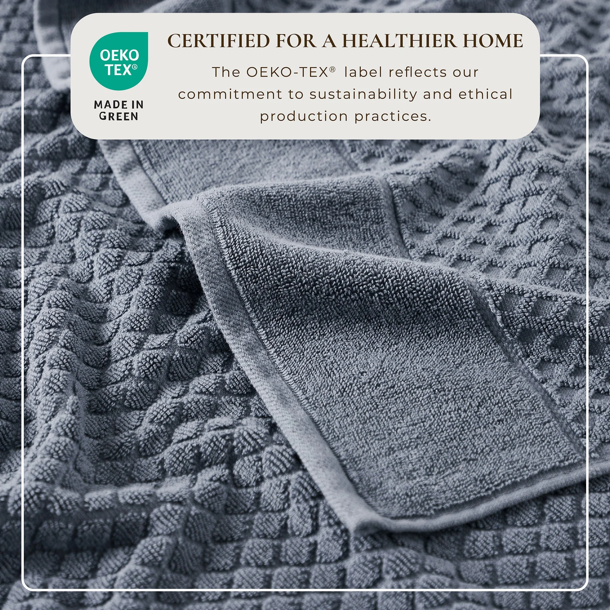 Product image 107