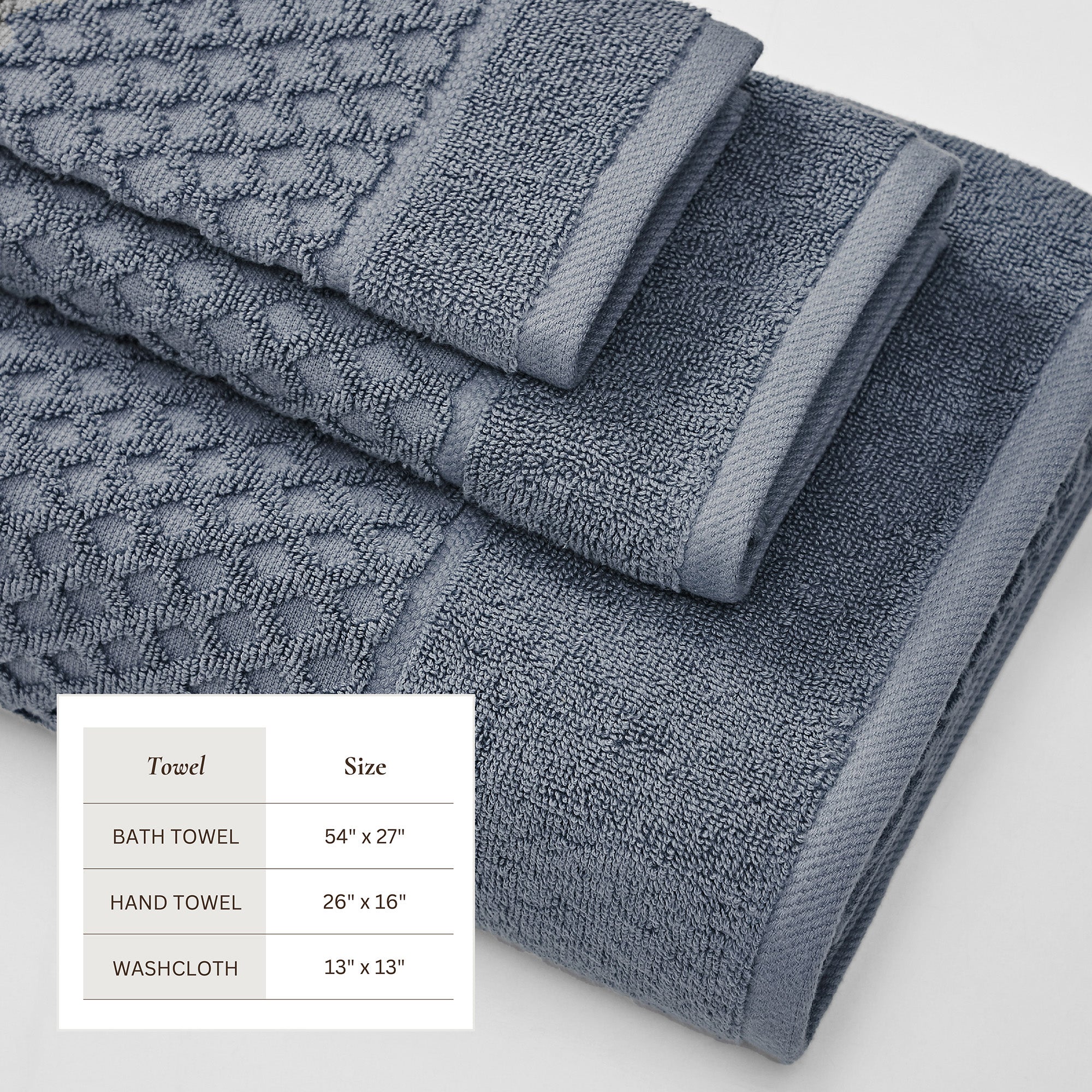 Product image 108