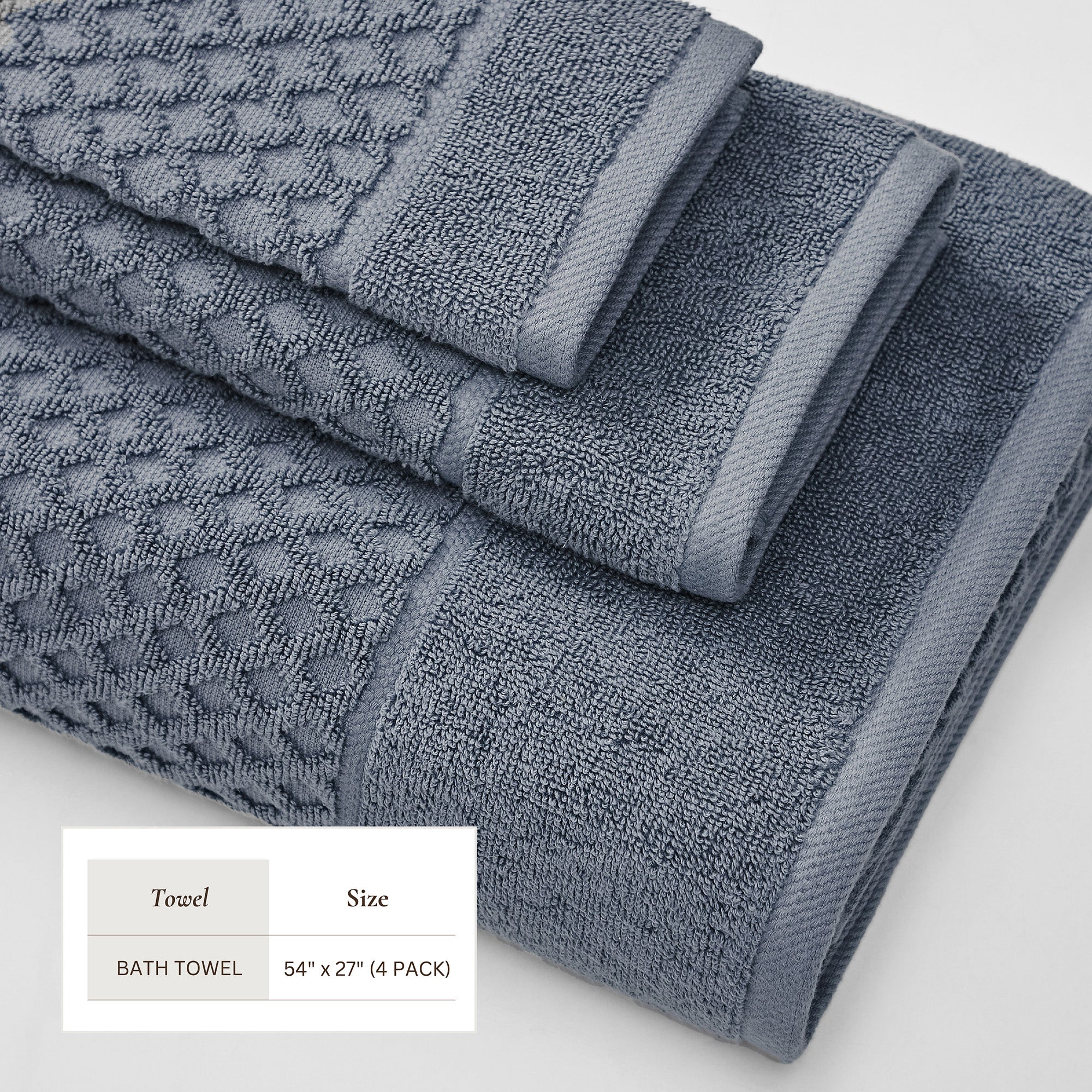 Product image 110