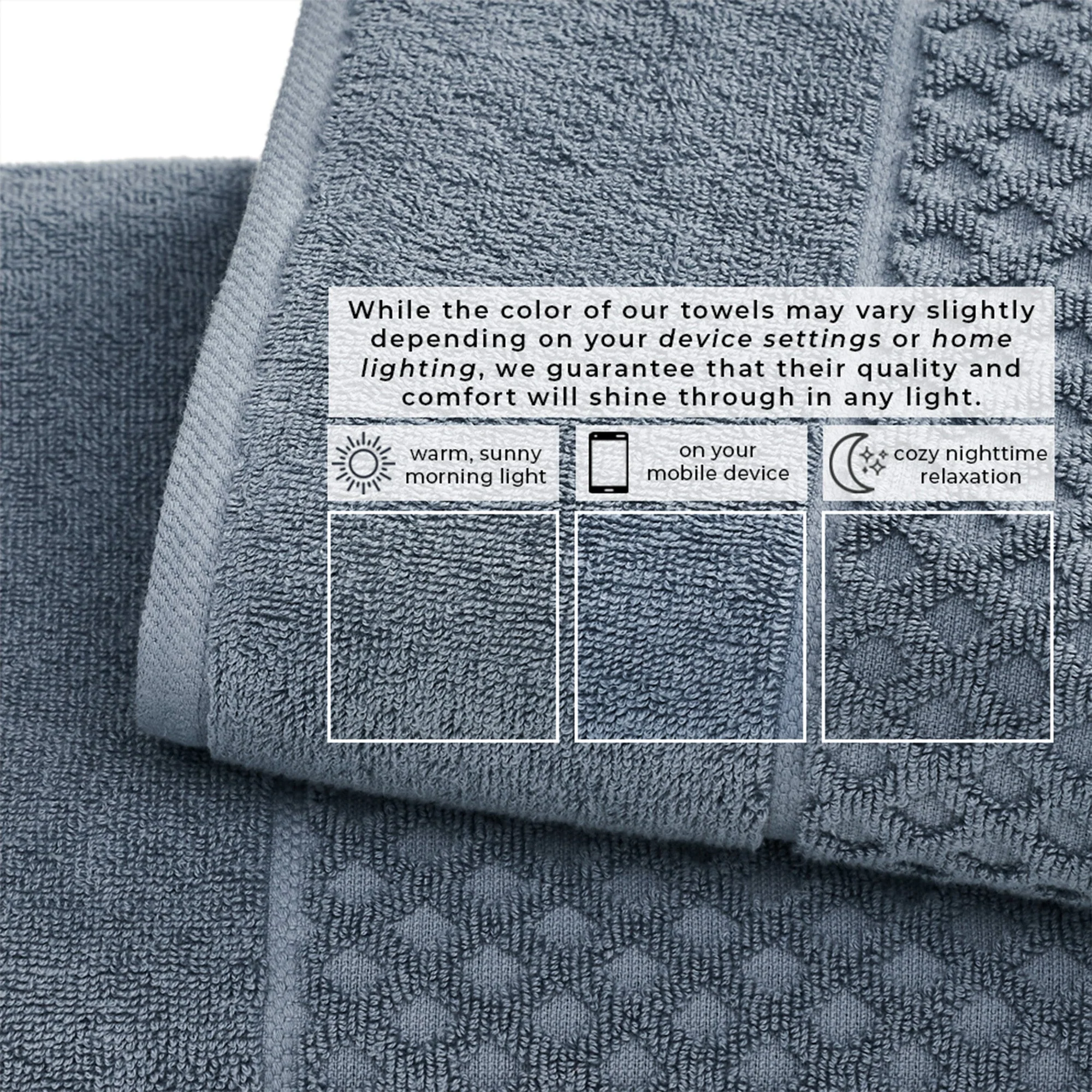 Product image 112