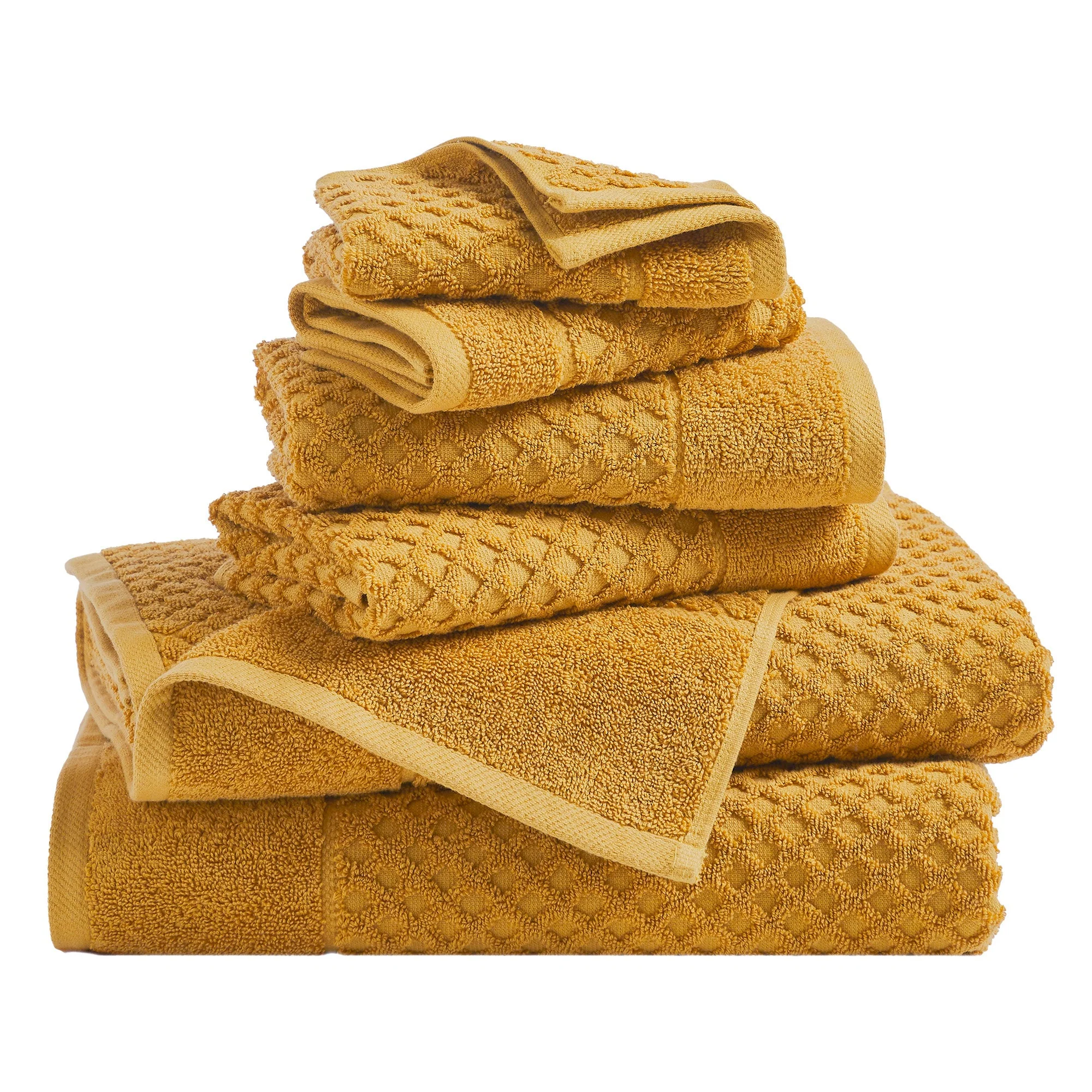 Product image 114