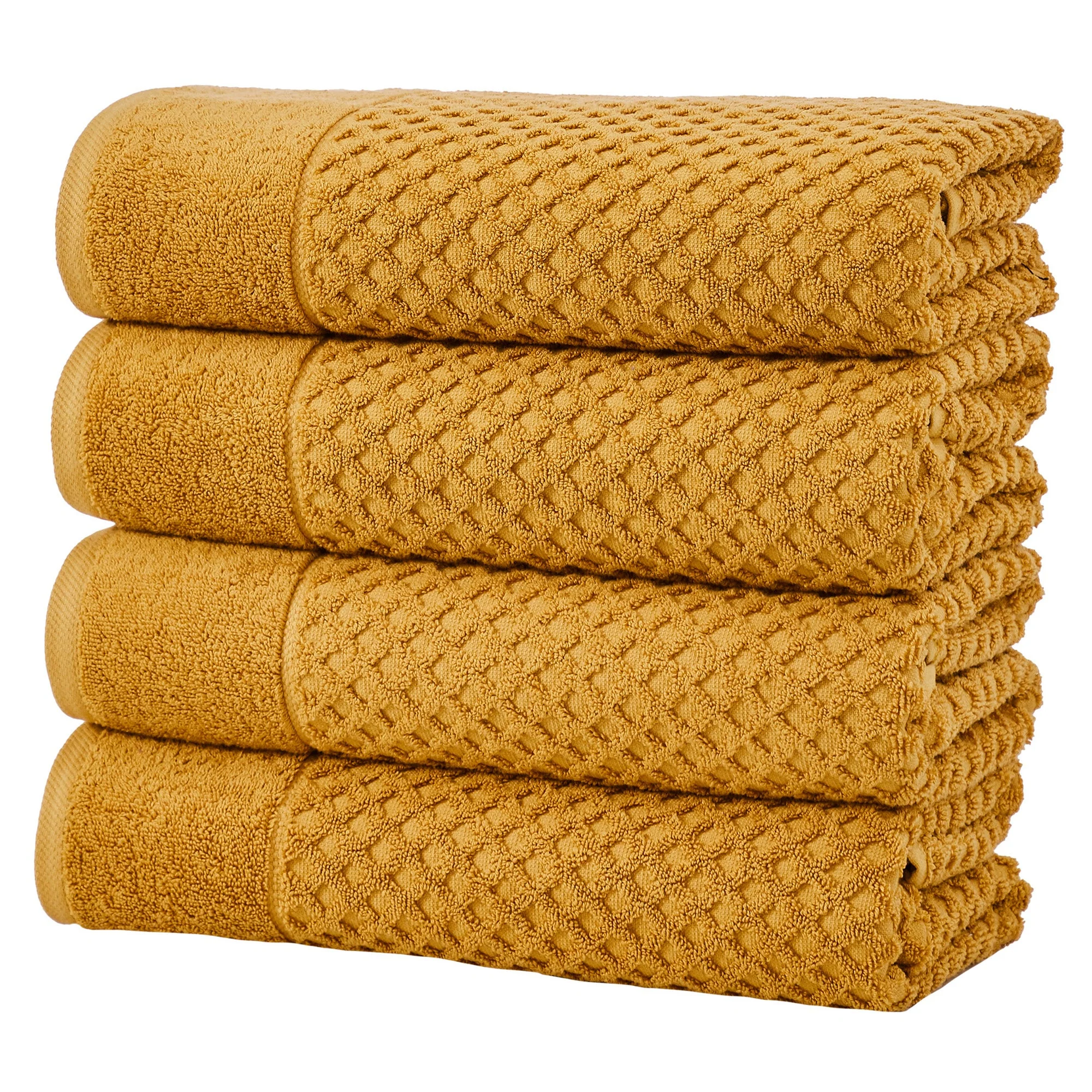 Product image 115