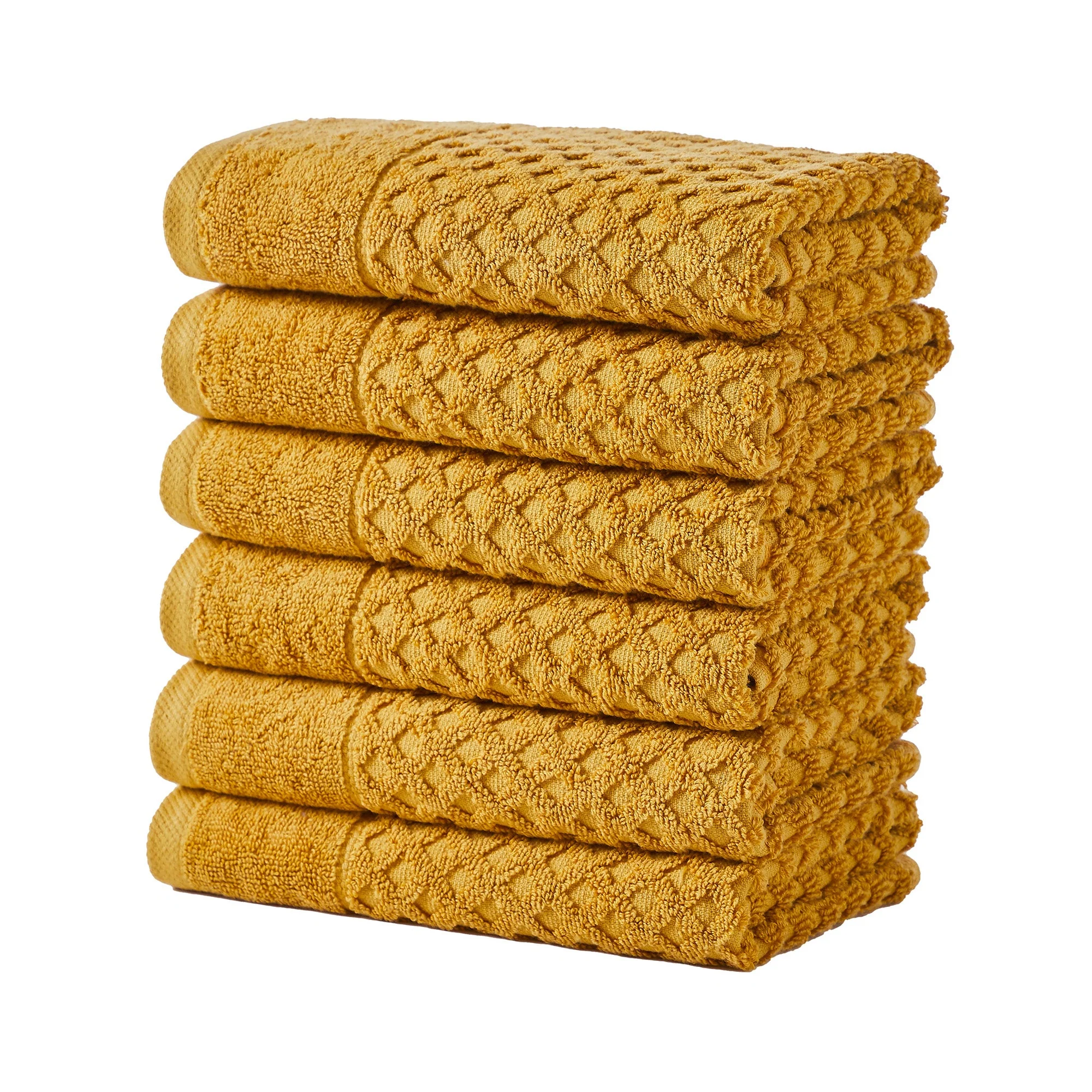 Product image 116