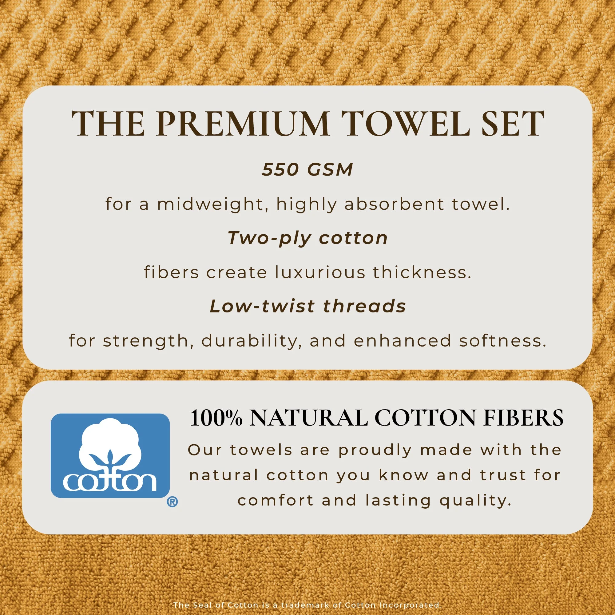 Product image 118