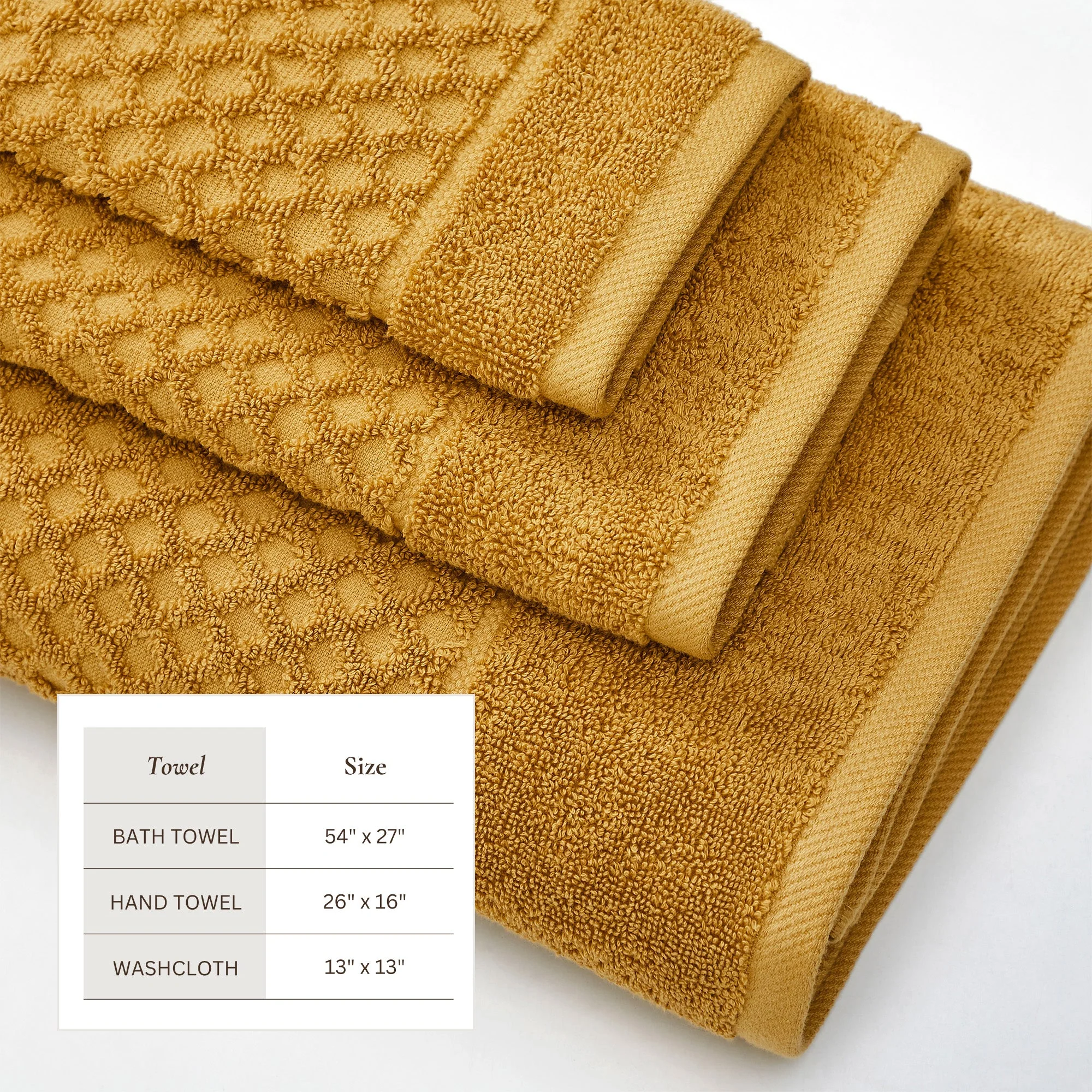 Product image 120