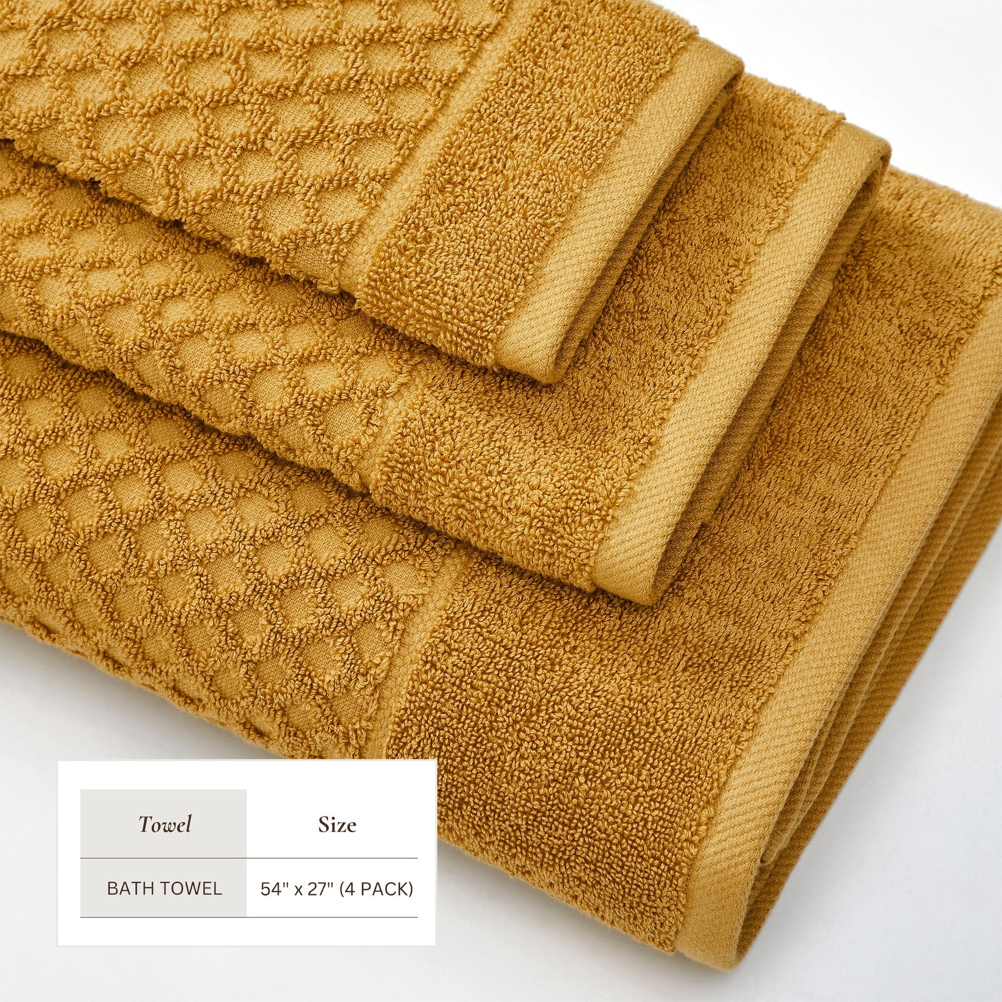 Product image 121