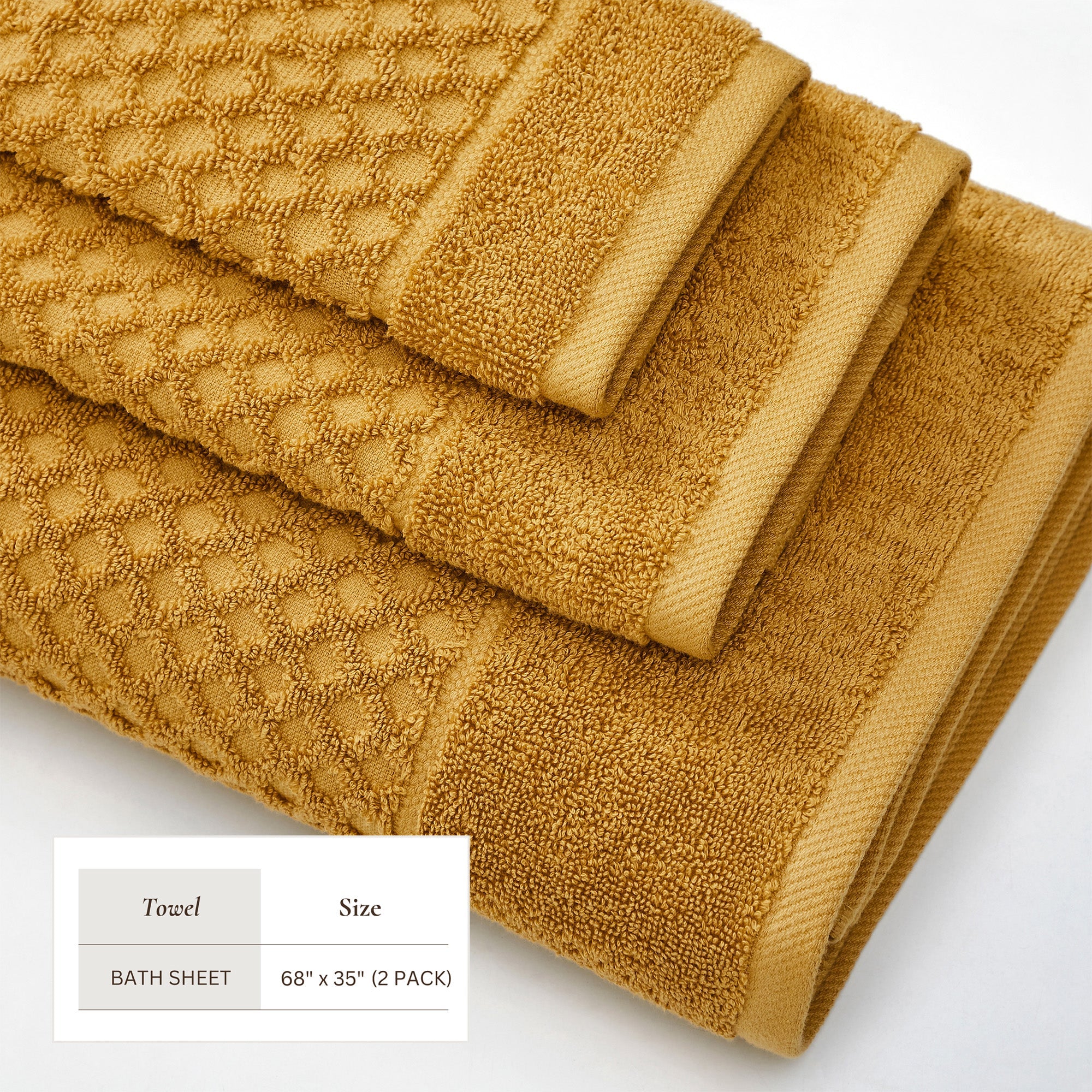 Product image 123