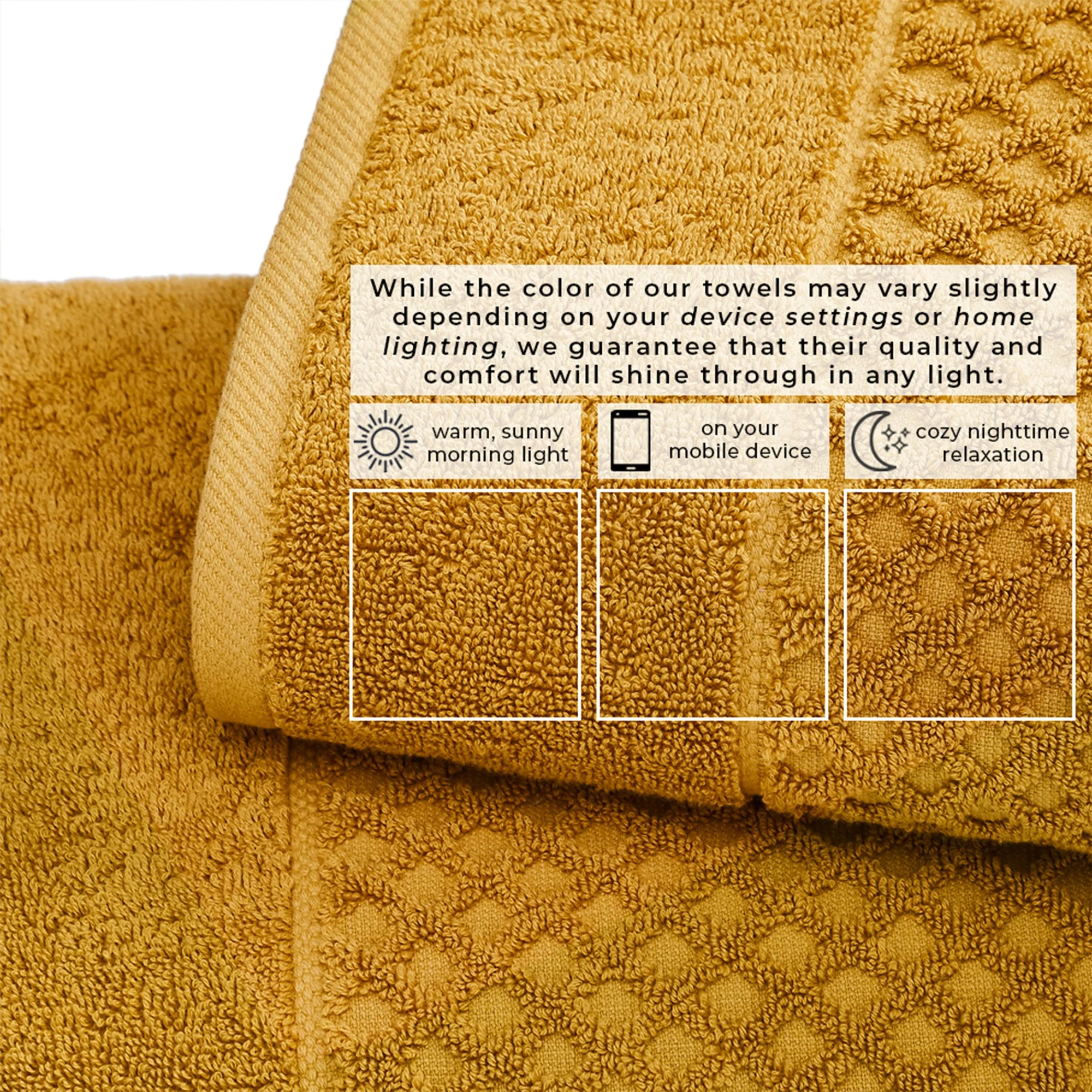 Product image 124