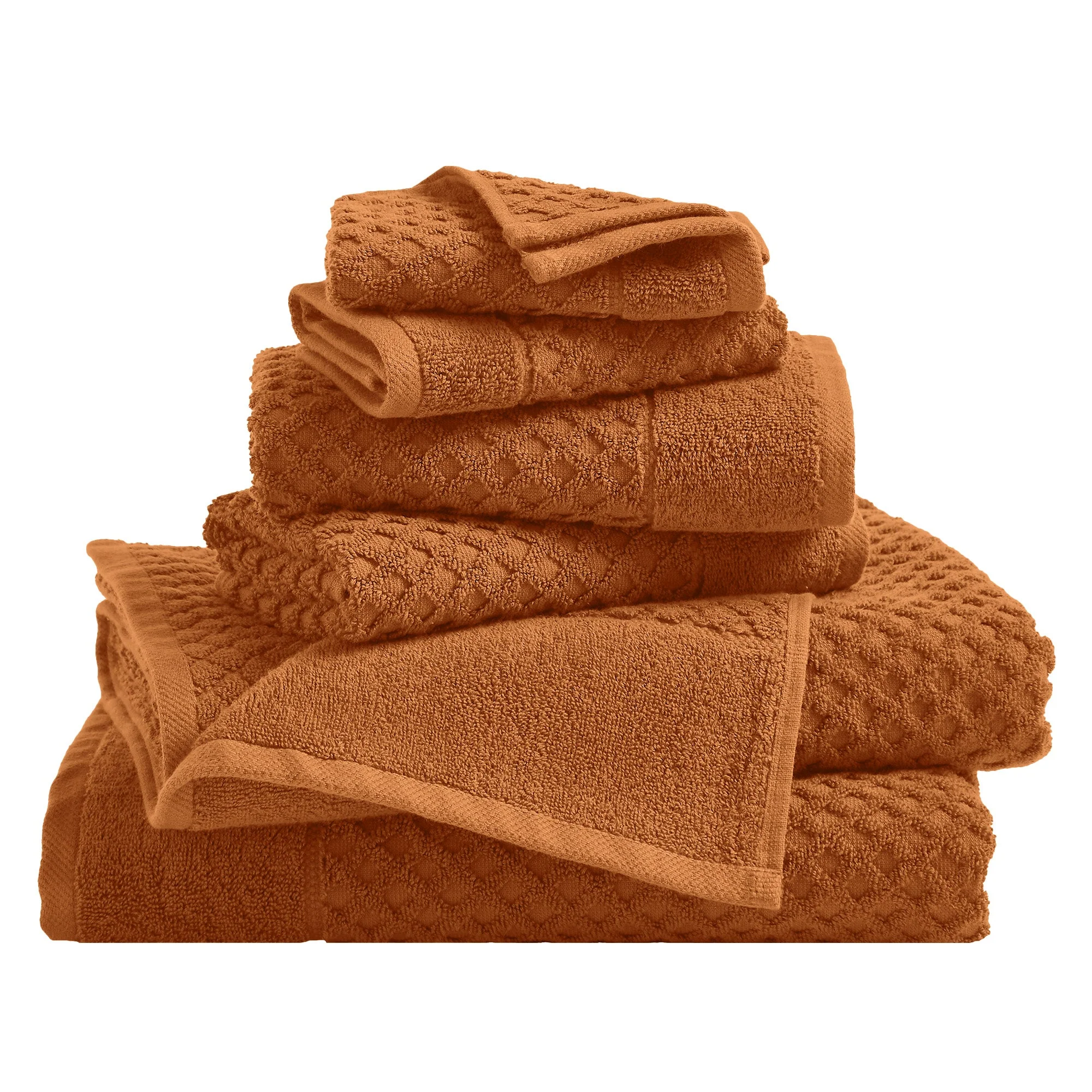 Product image 126
