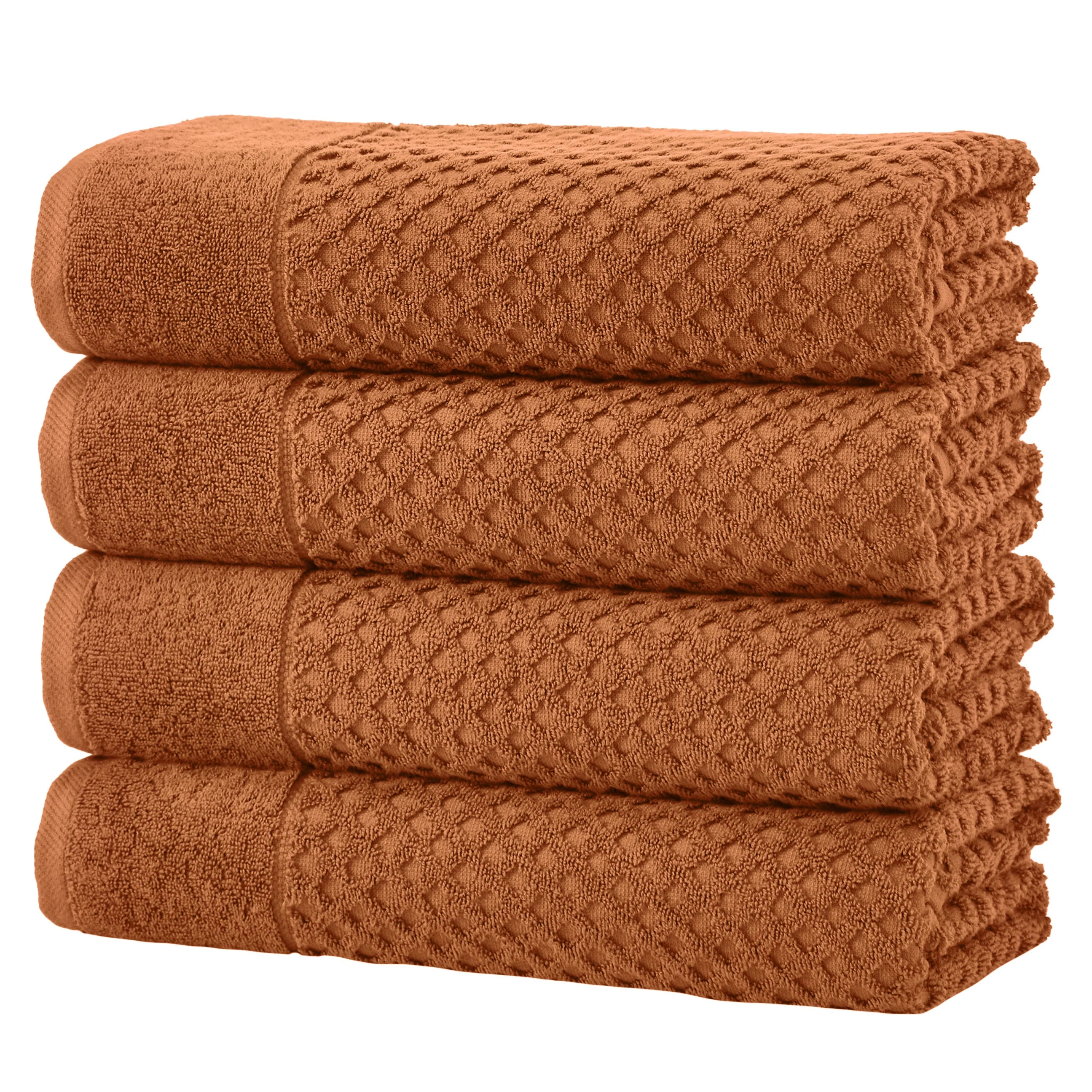 Product image 127
