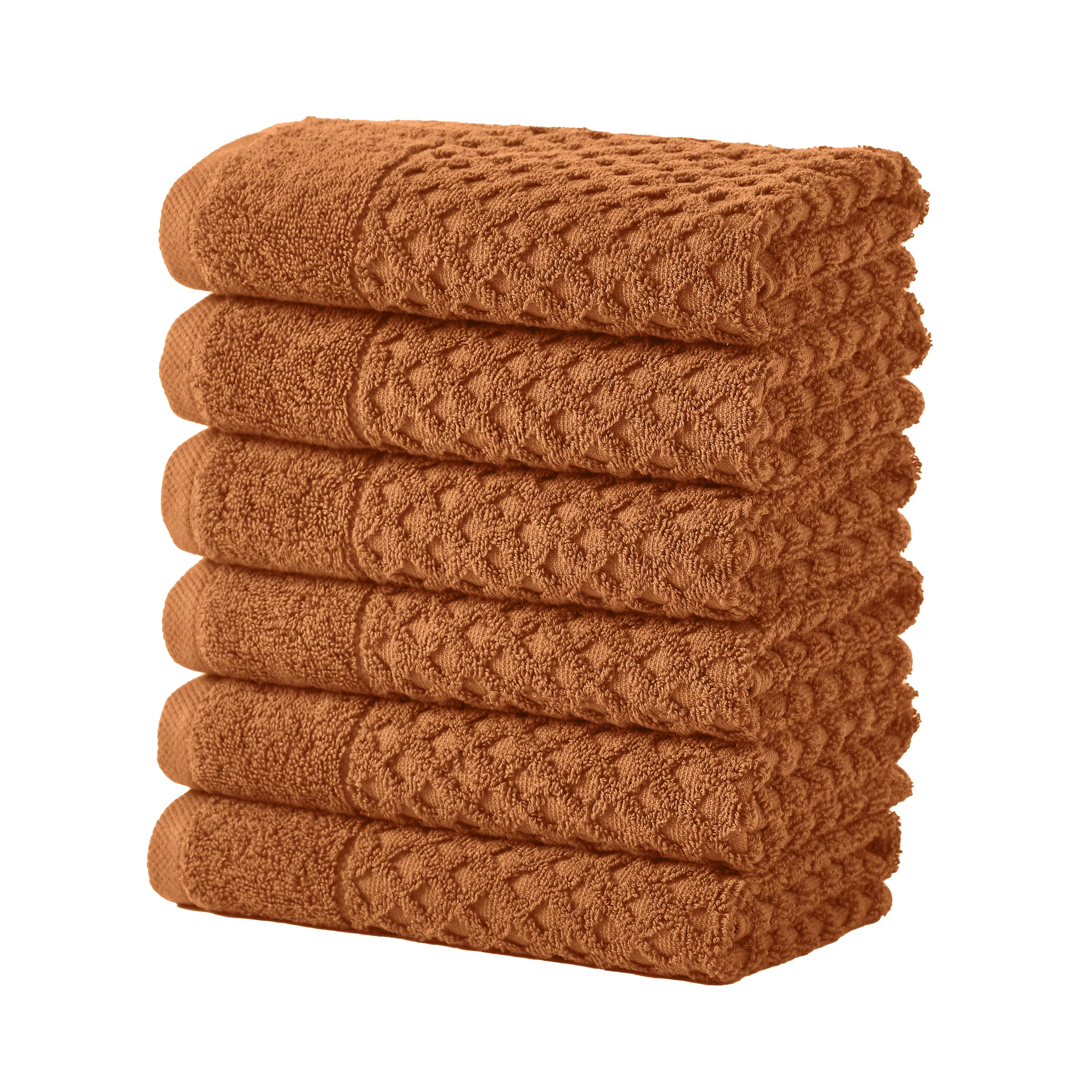 Product image 128
