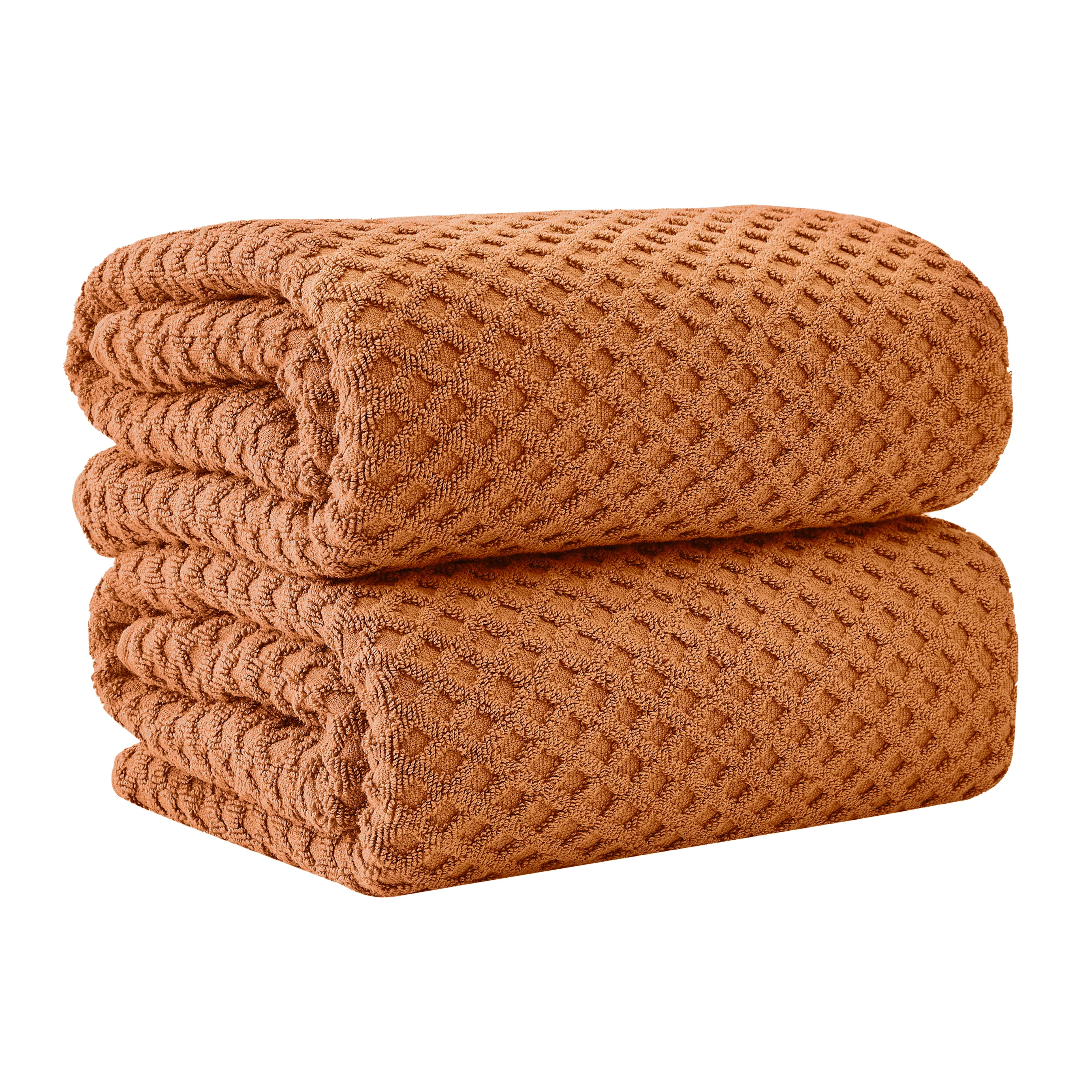 Product image 129