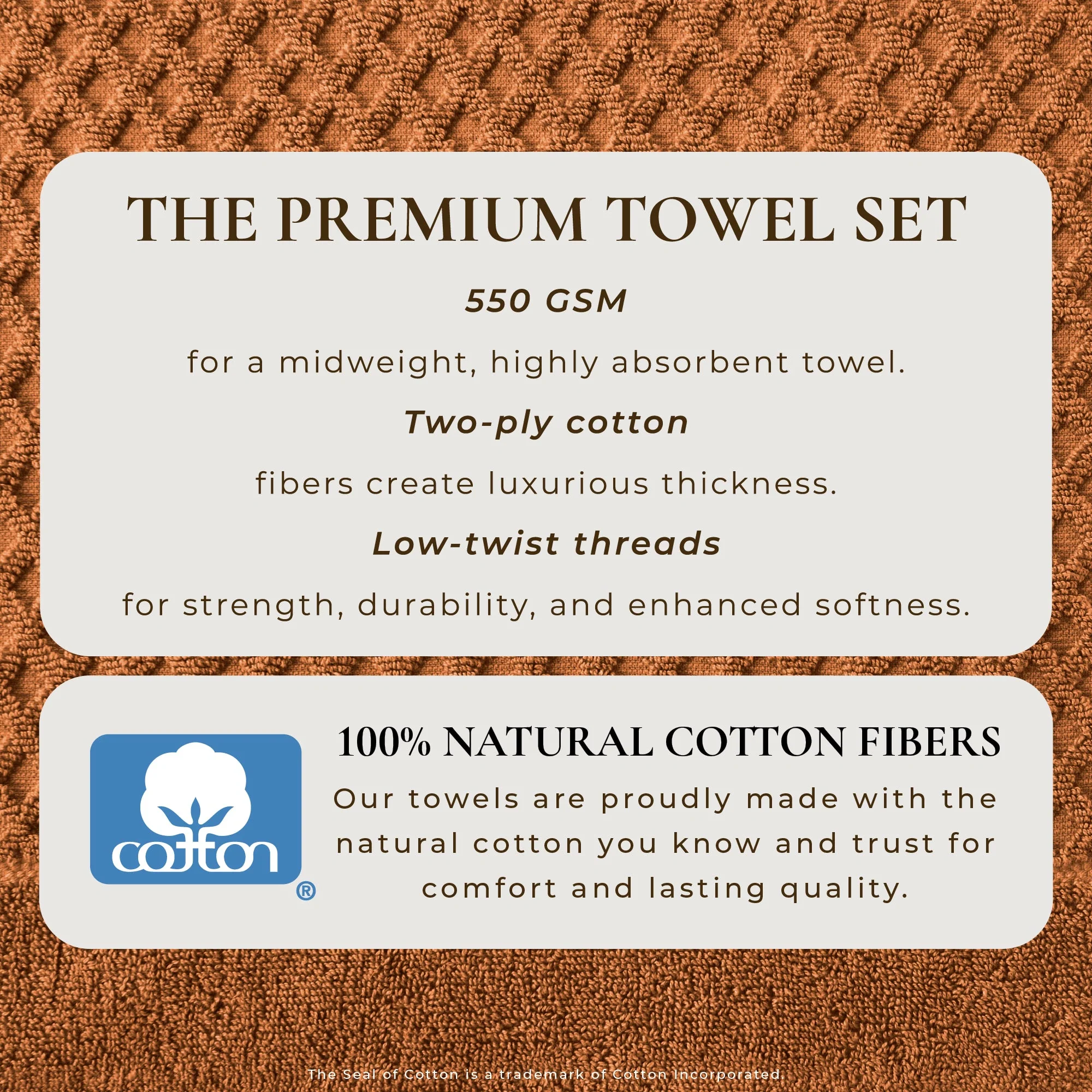 Product image 130