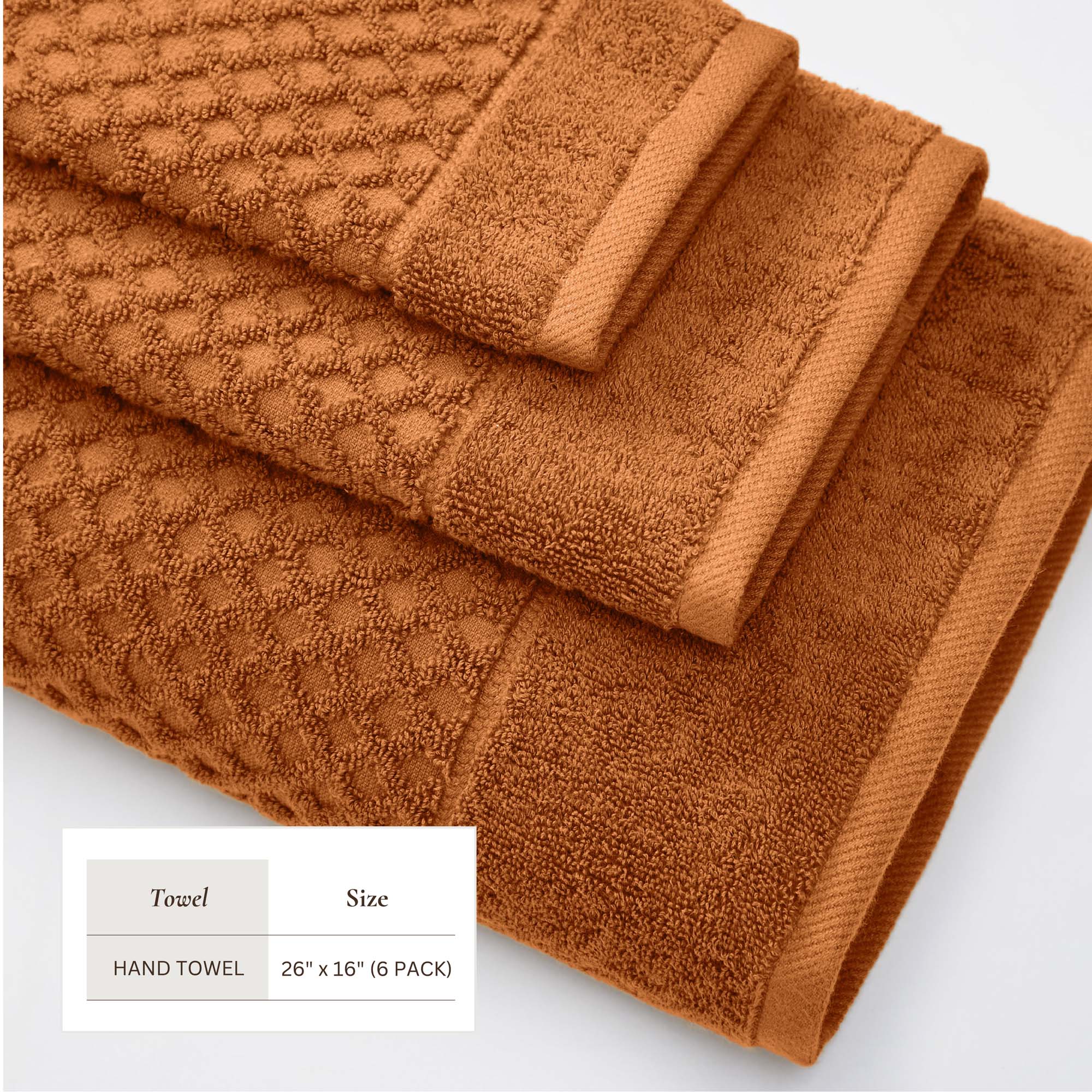 Product image 134