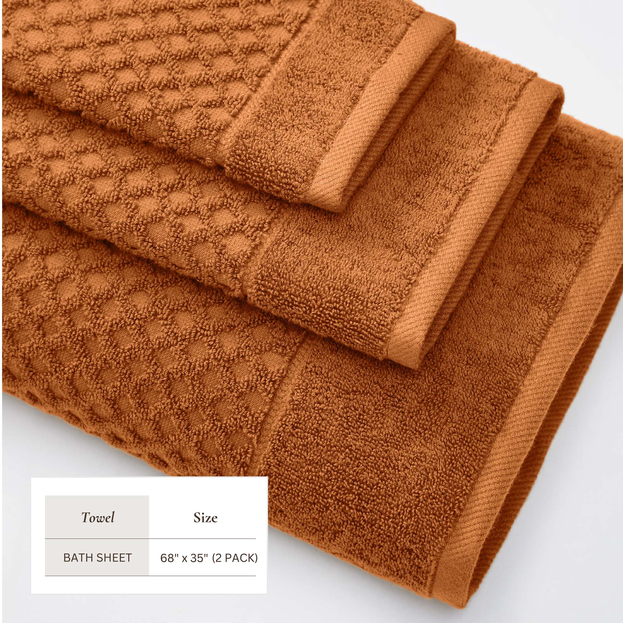 Product image 135