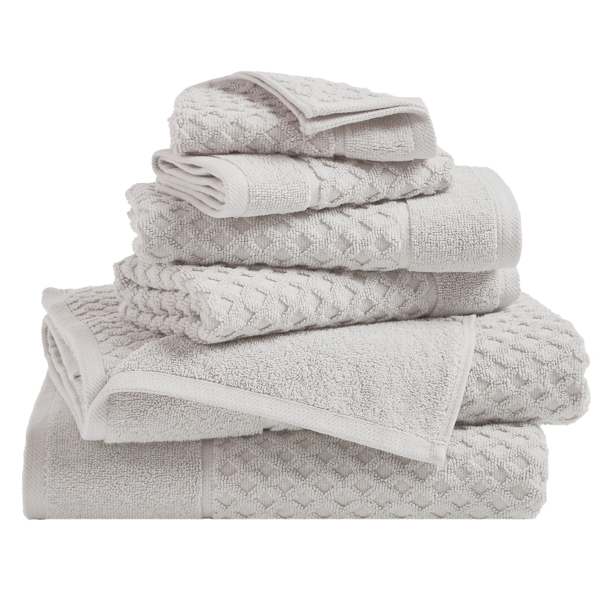 Product image 138