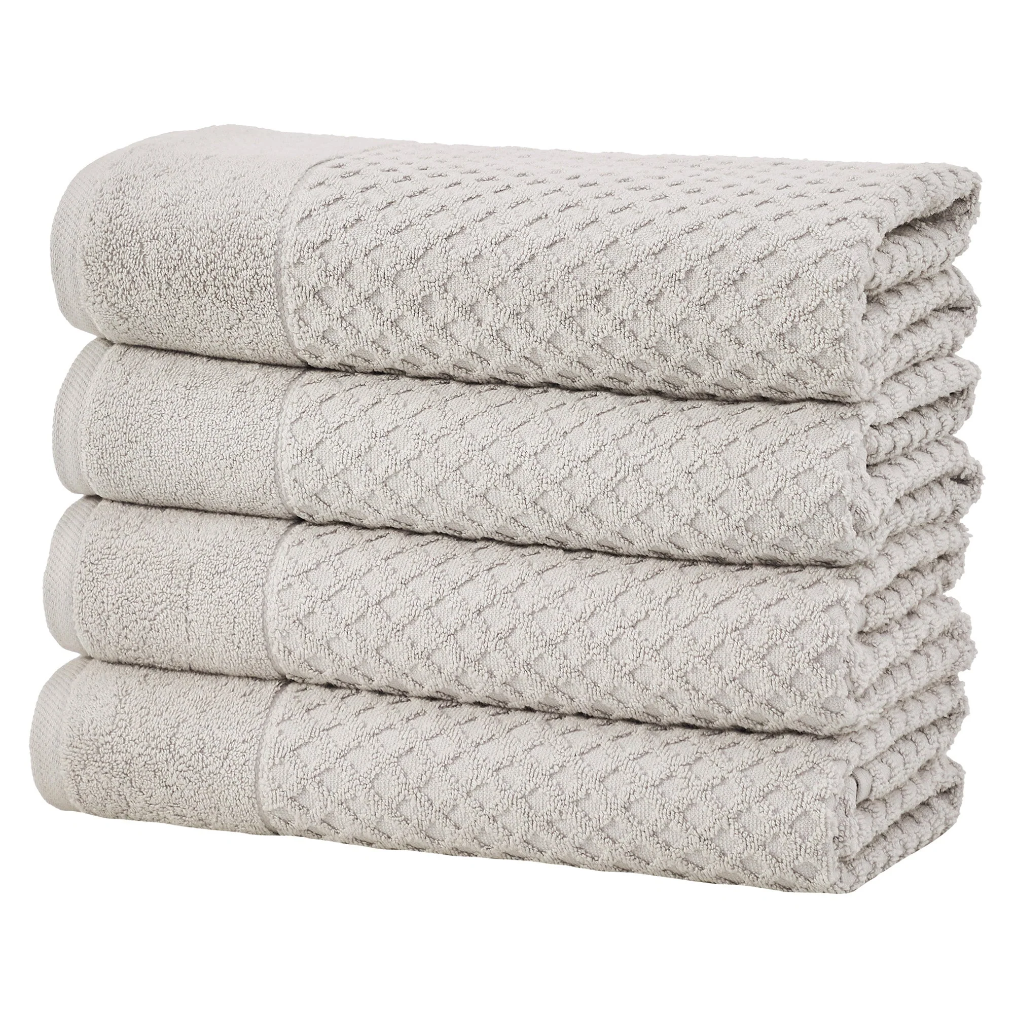 Product image 139