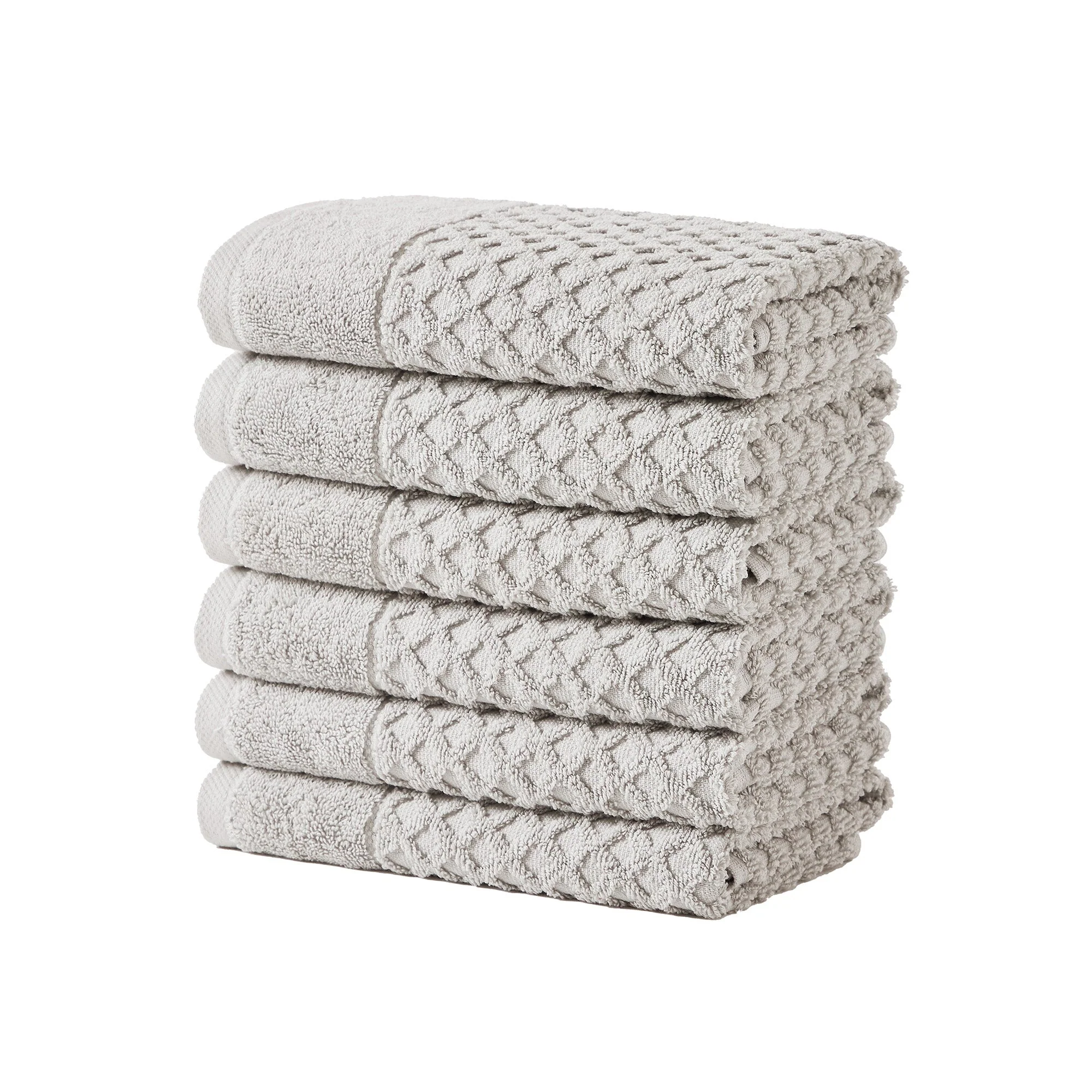 Product image 140