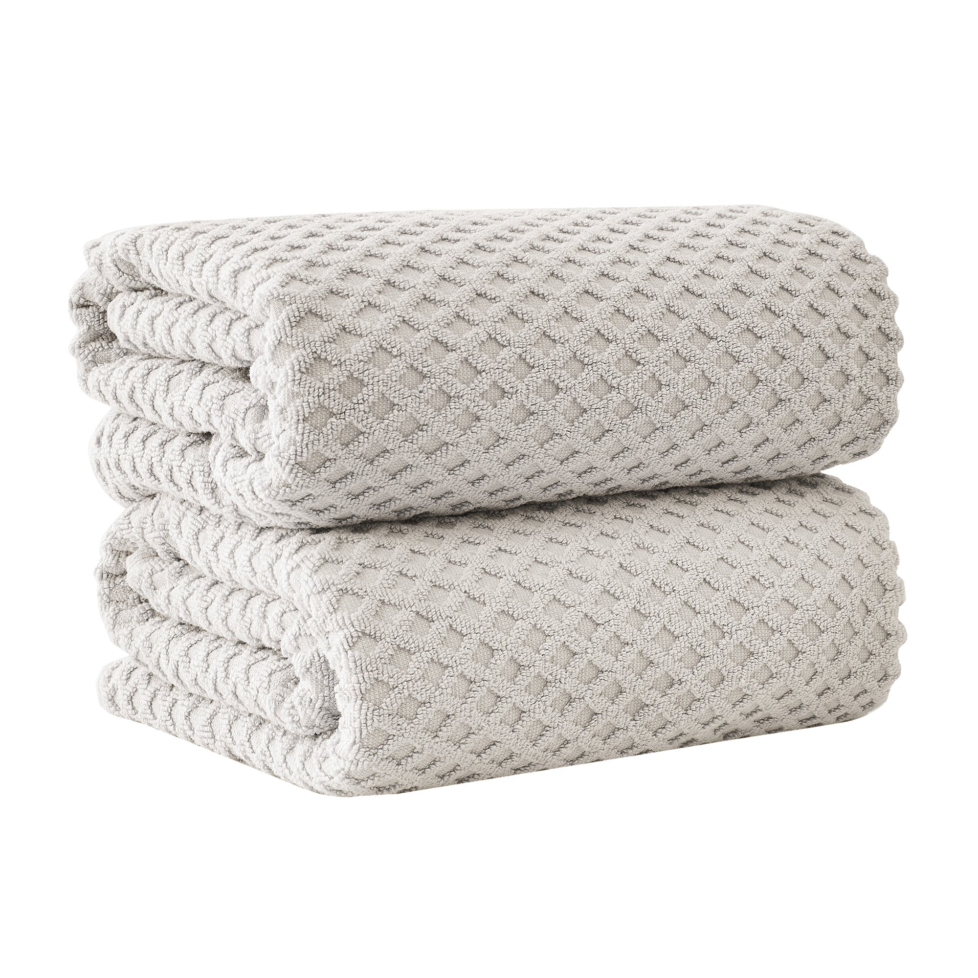 Product image 141