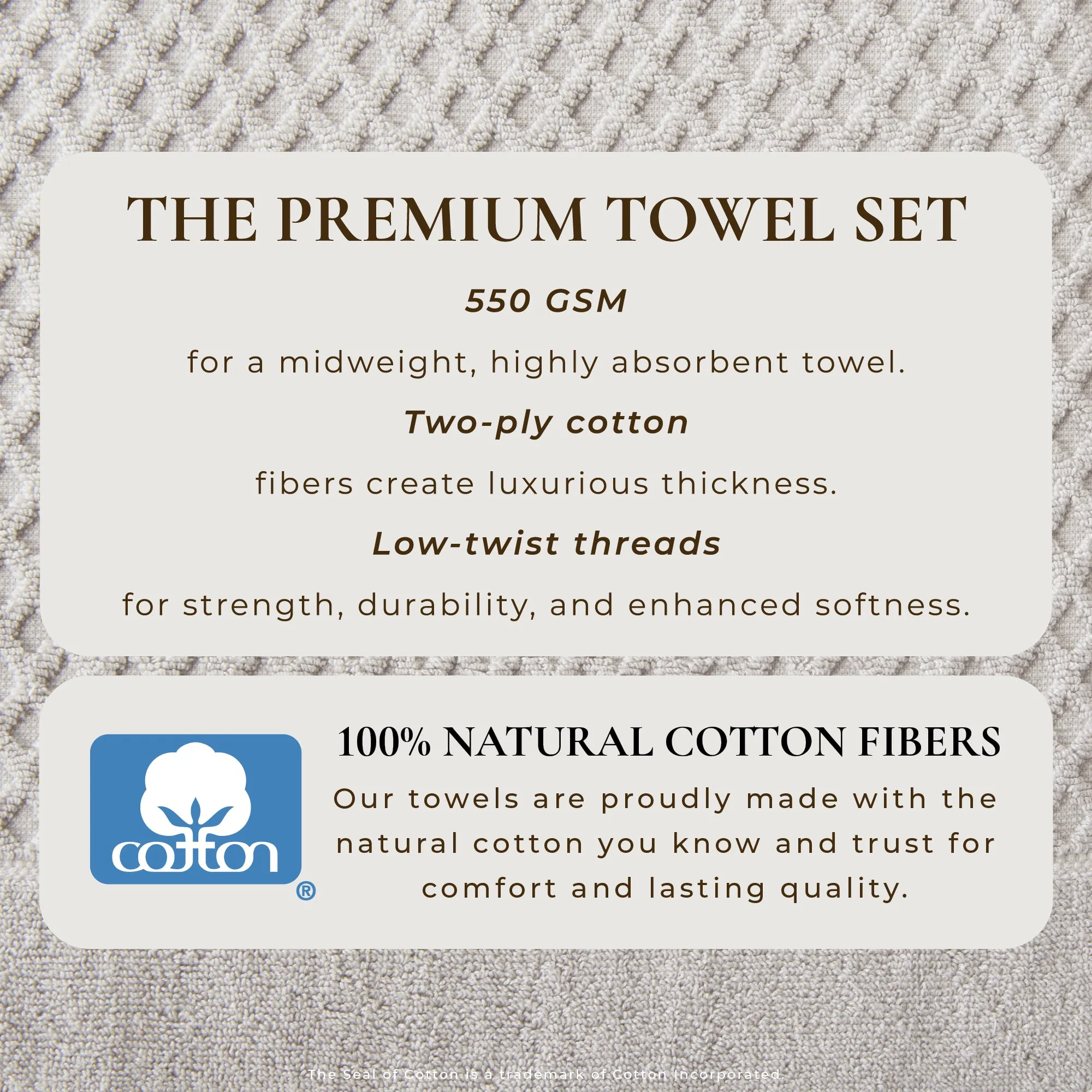 Product image 142
