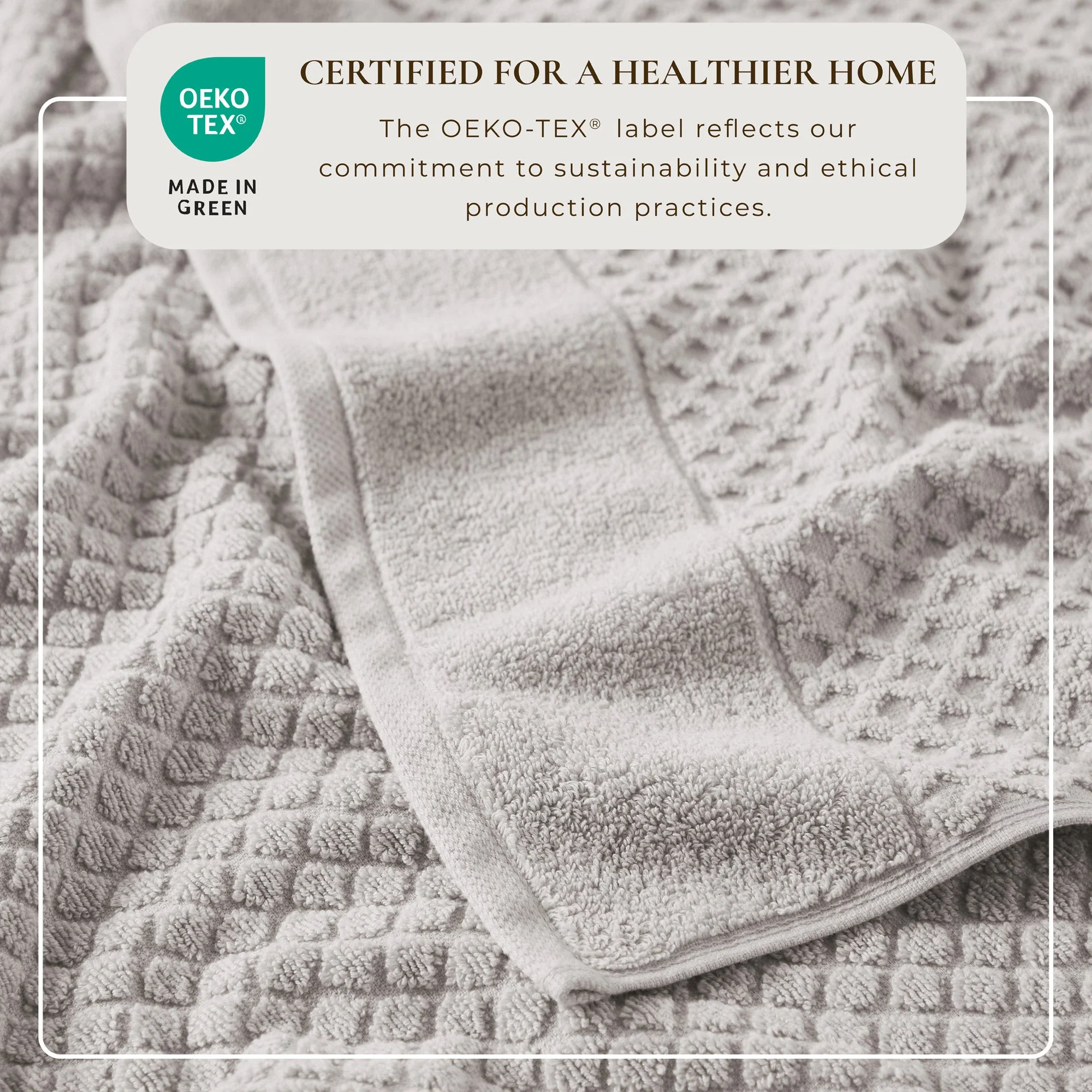 Product image 143