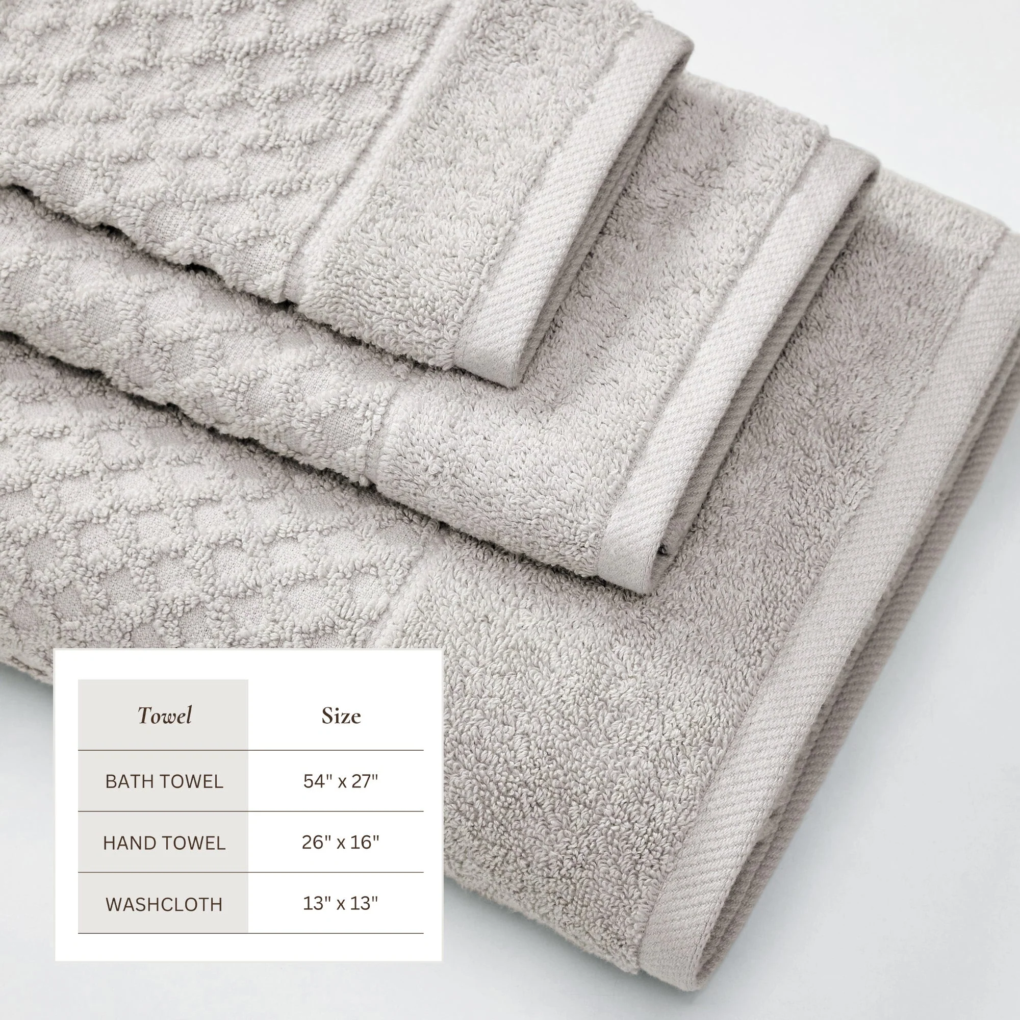 Product image 144