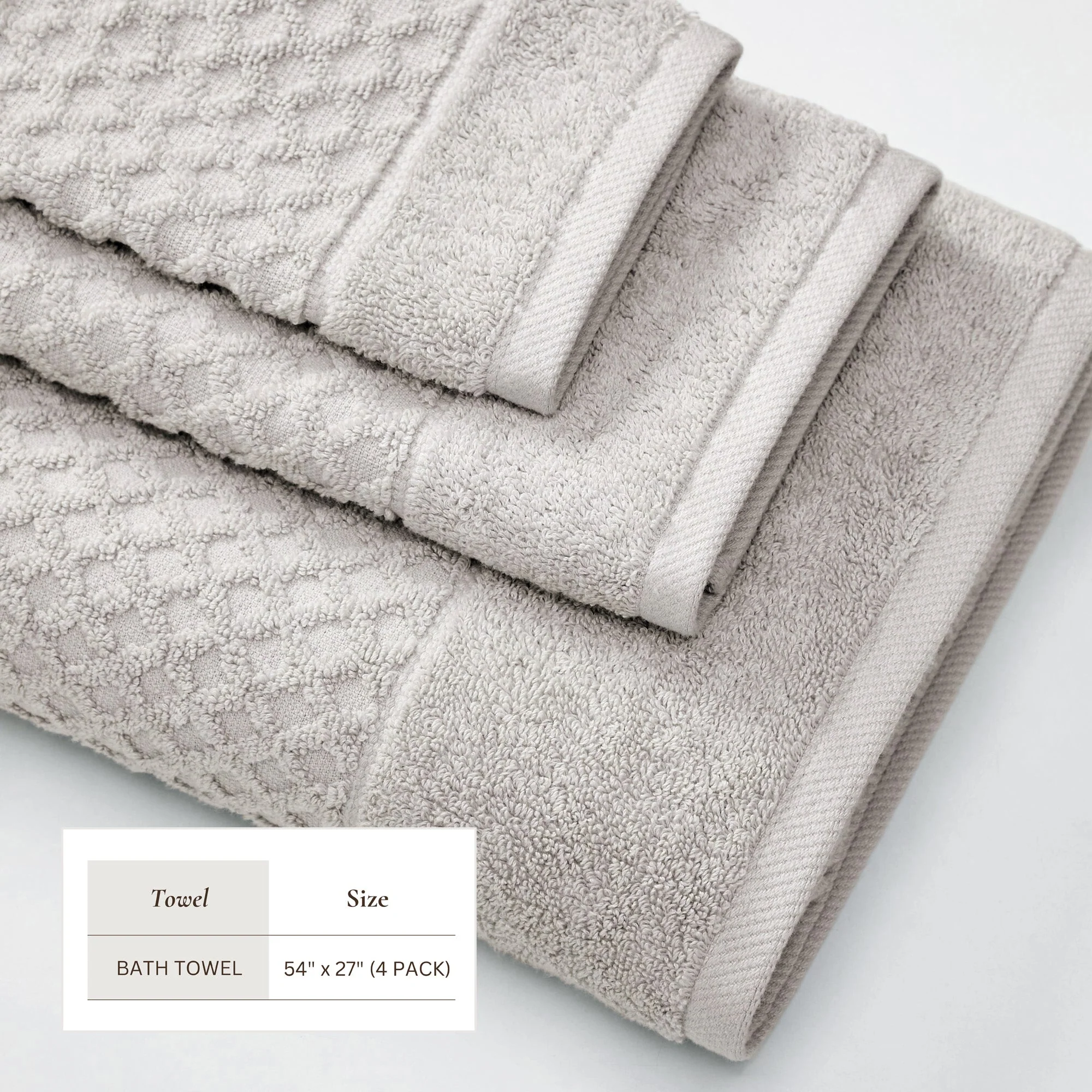 Product image 146