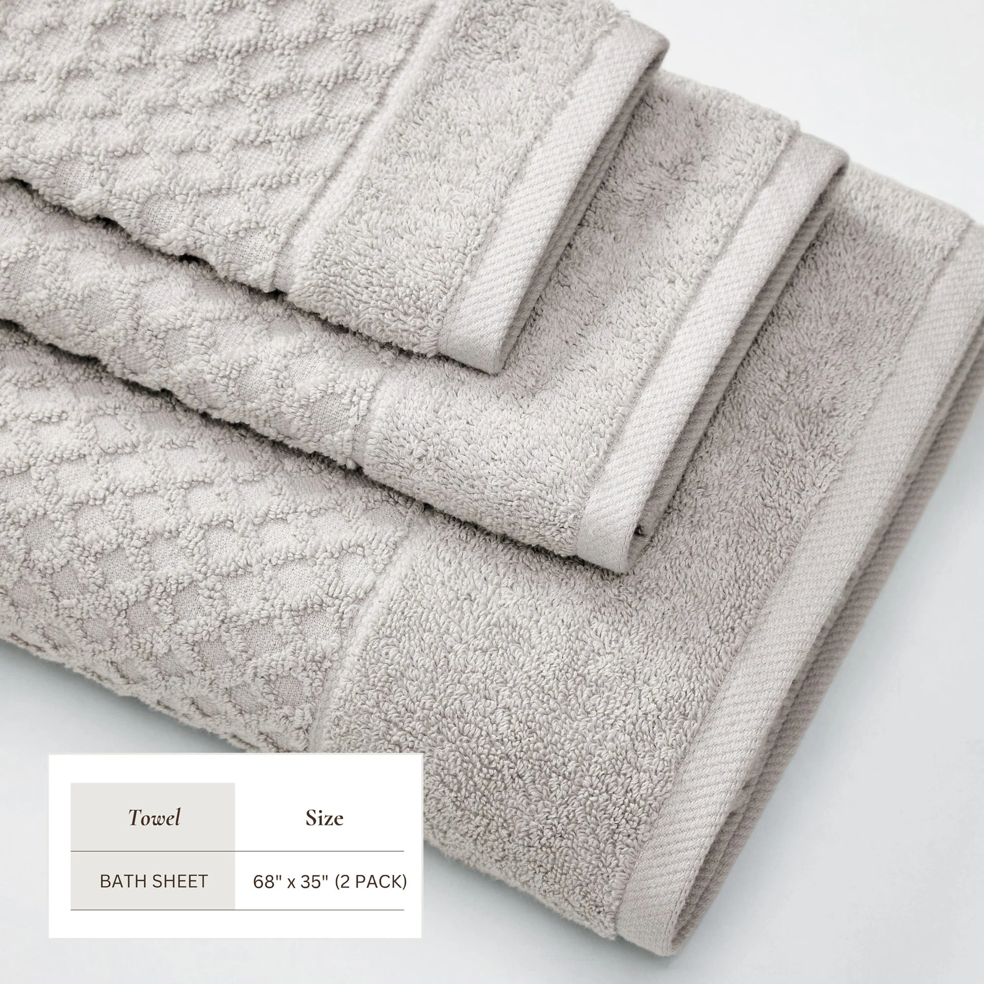 Product image 147