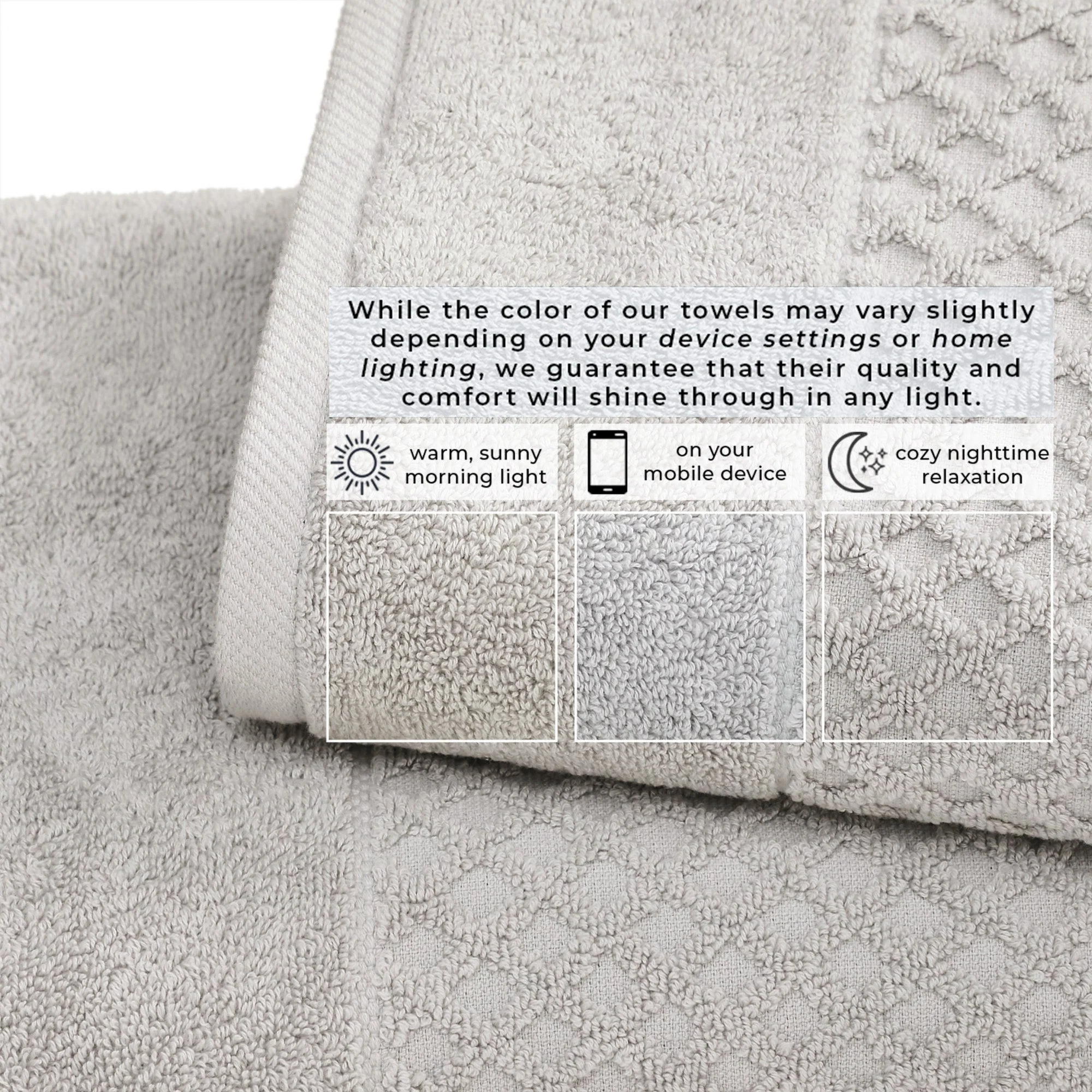 Product image 148