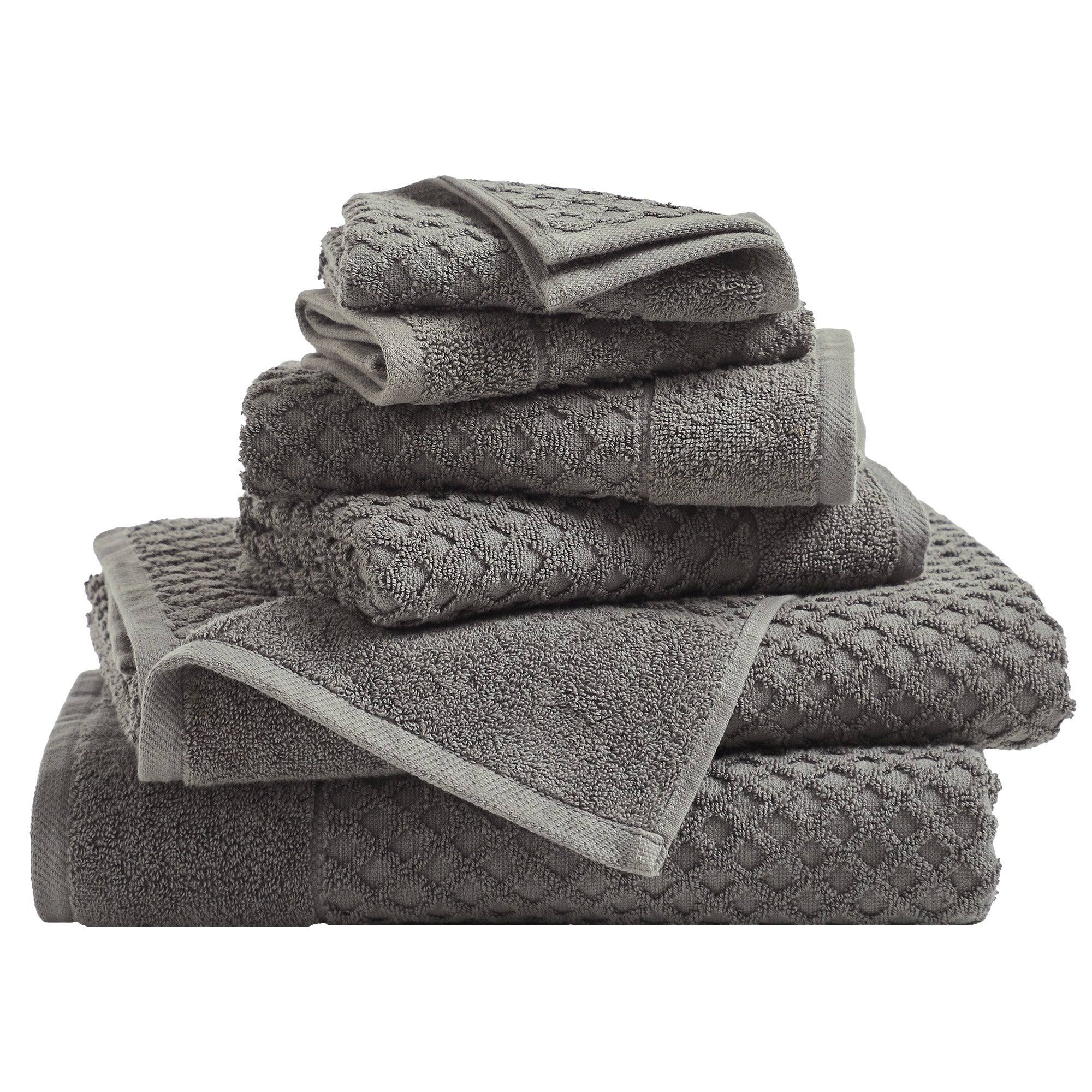 Product image 151