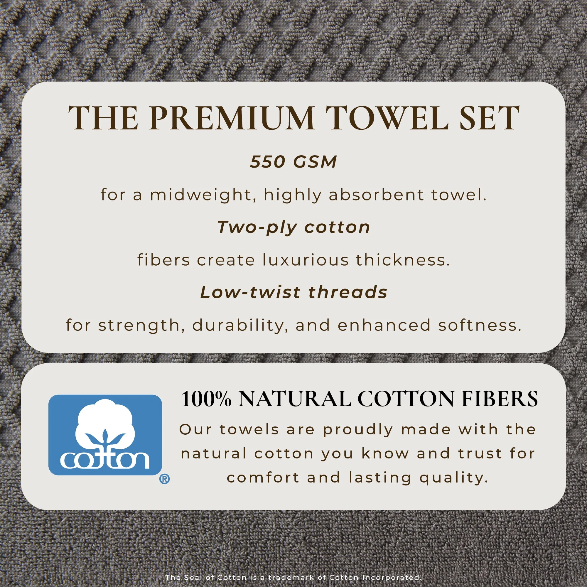 Product image 156