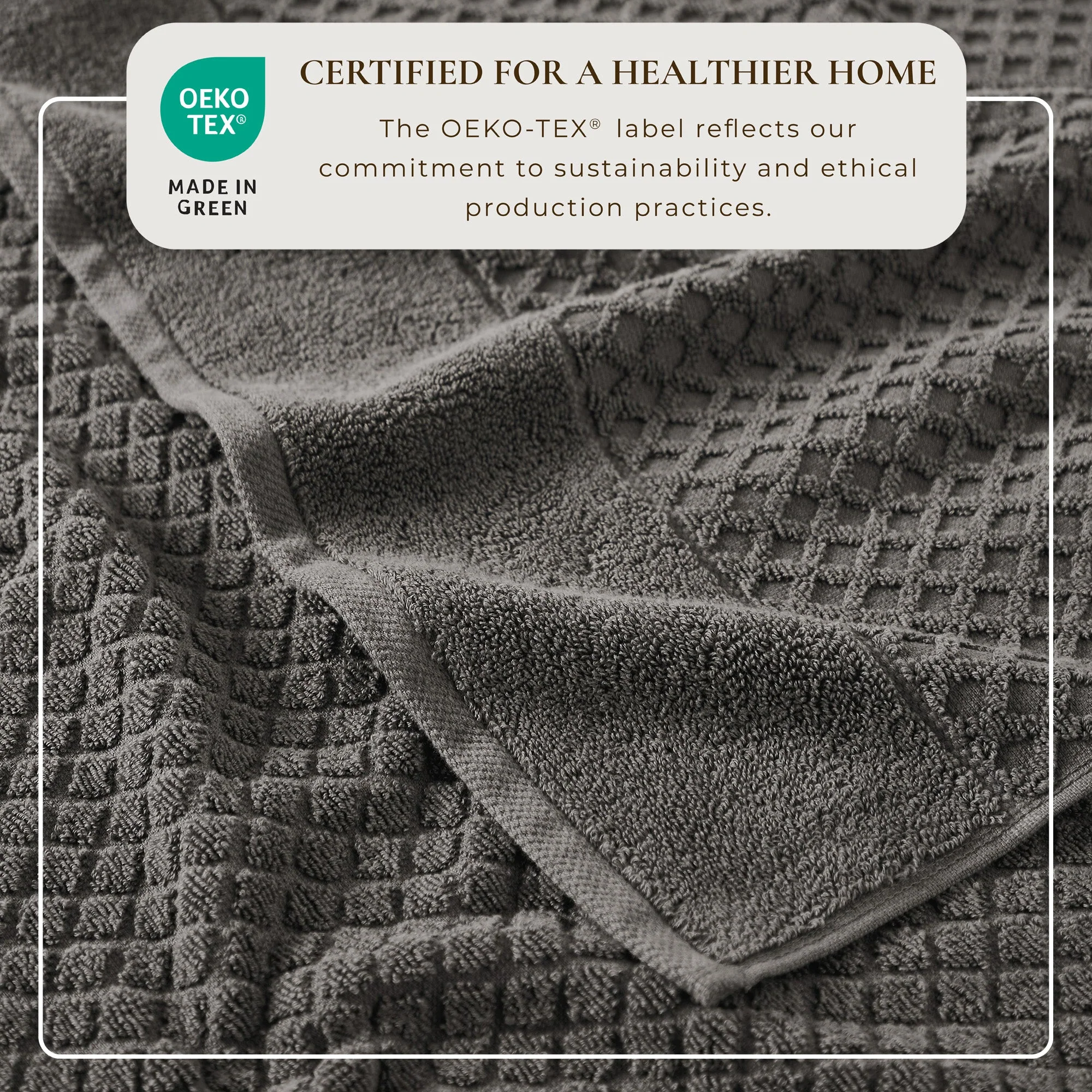 Product image 157