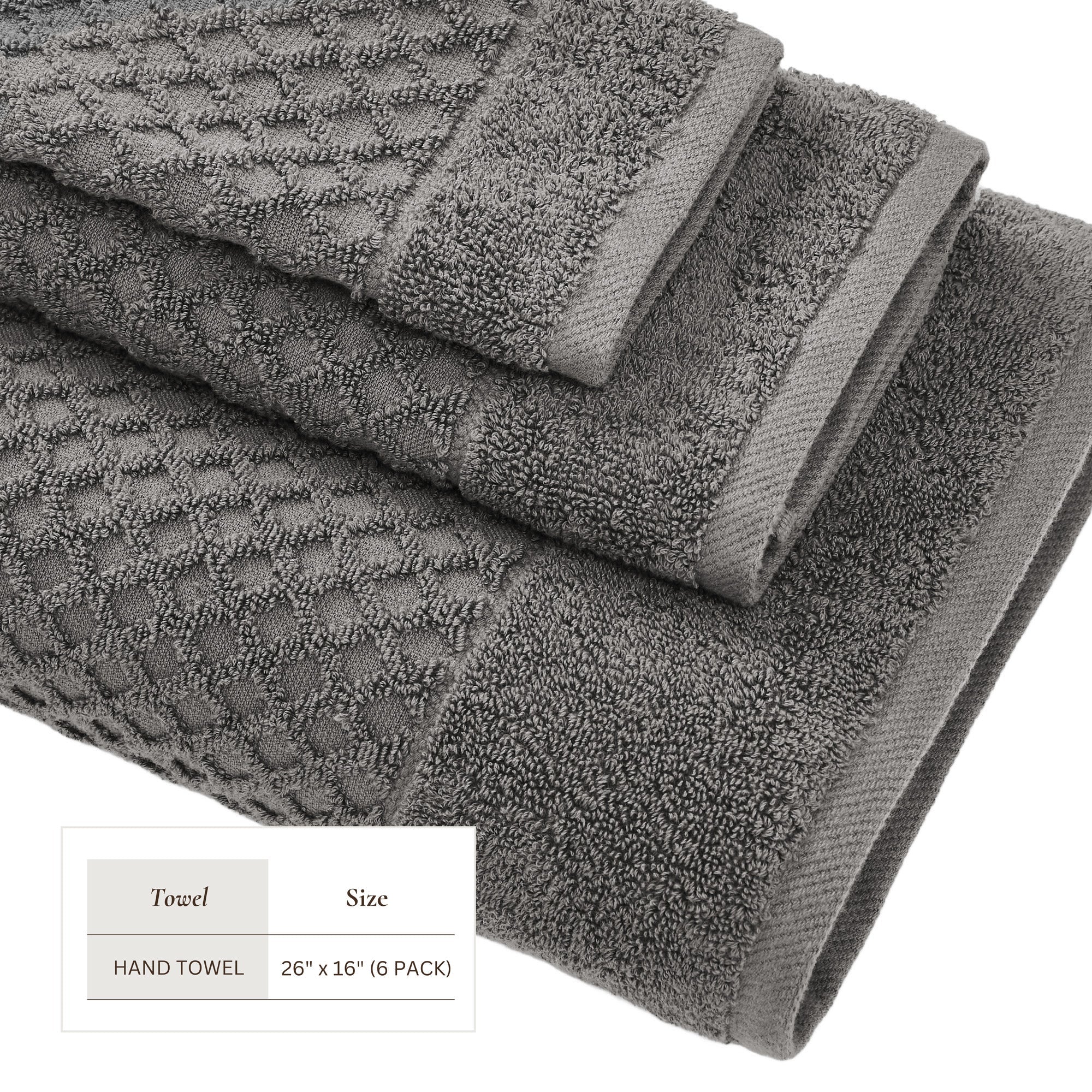 Product image 160
