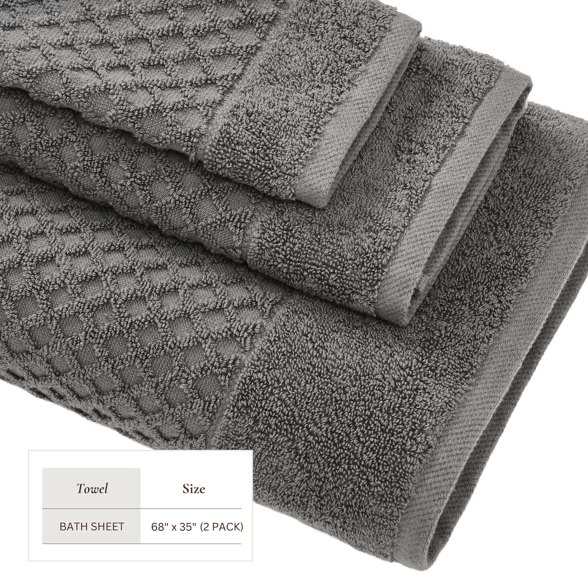 Product image 161