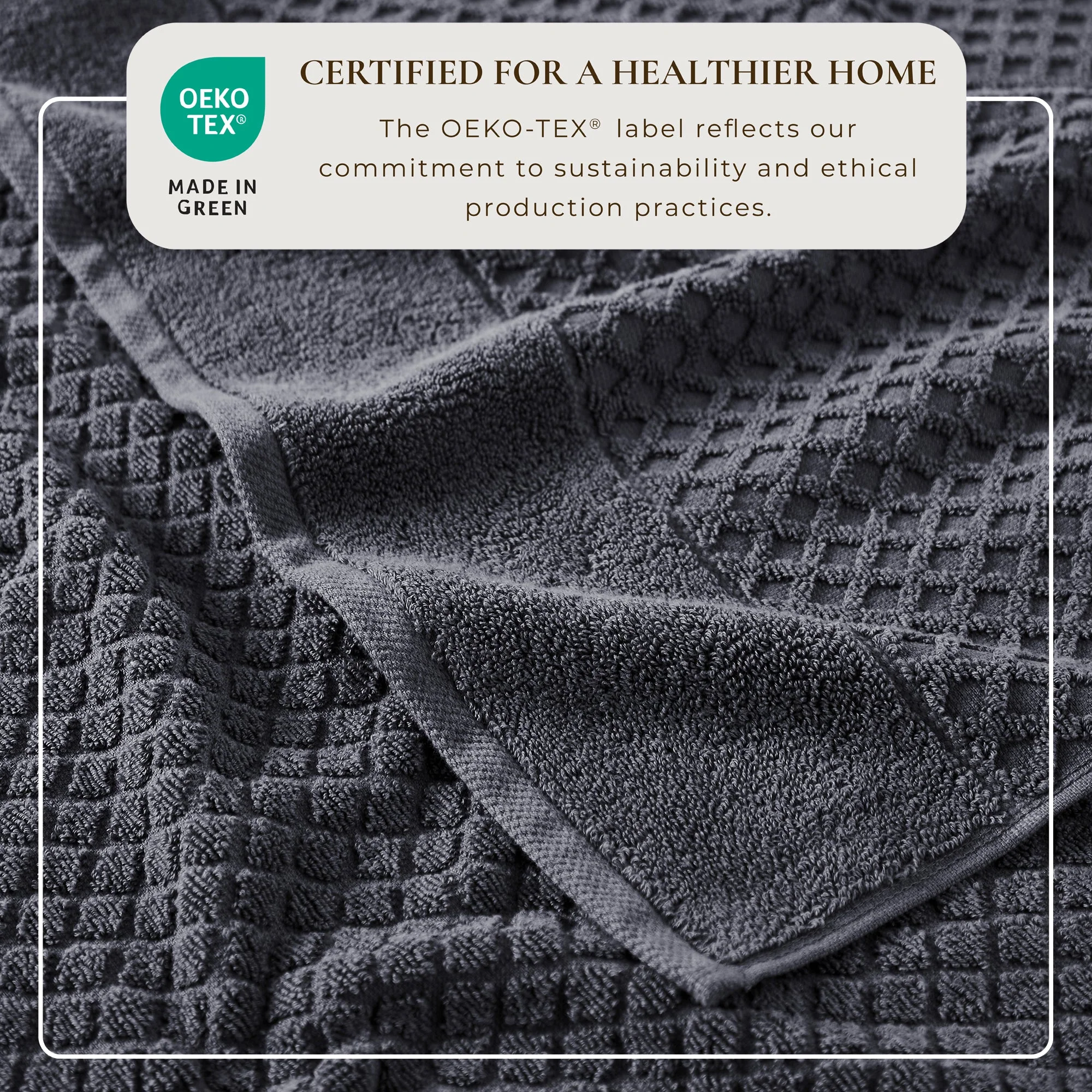 Product image 169