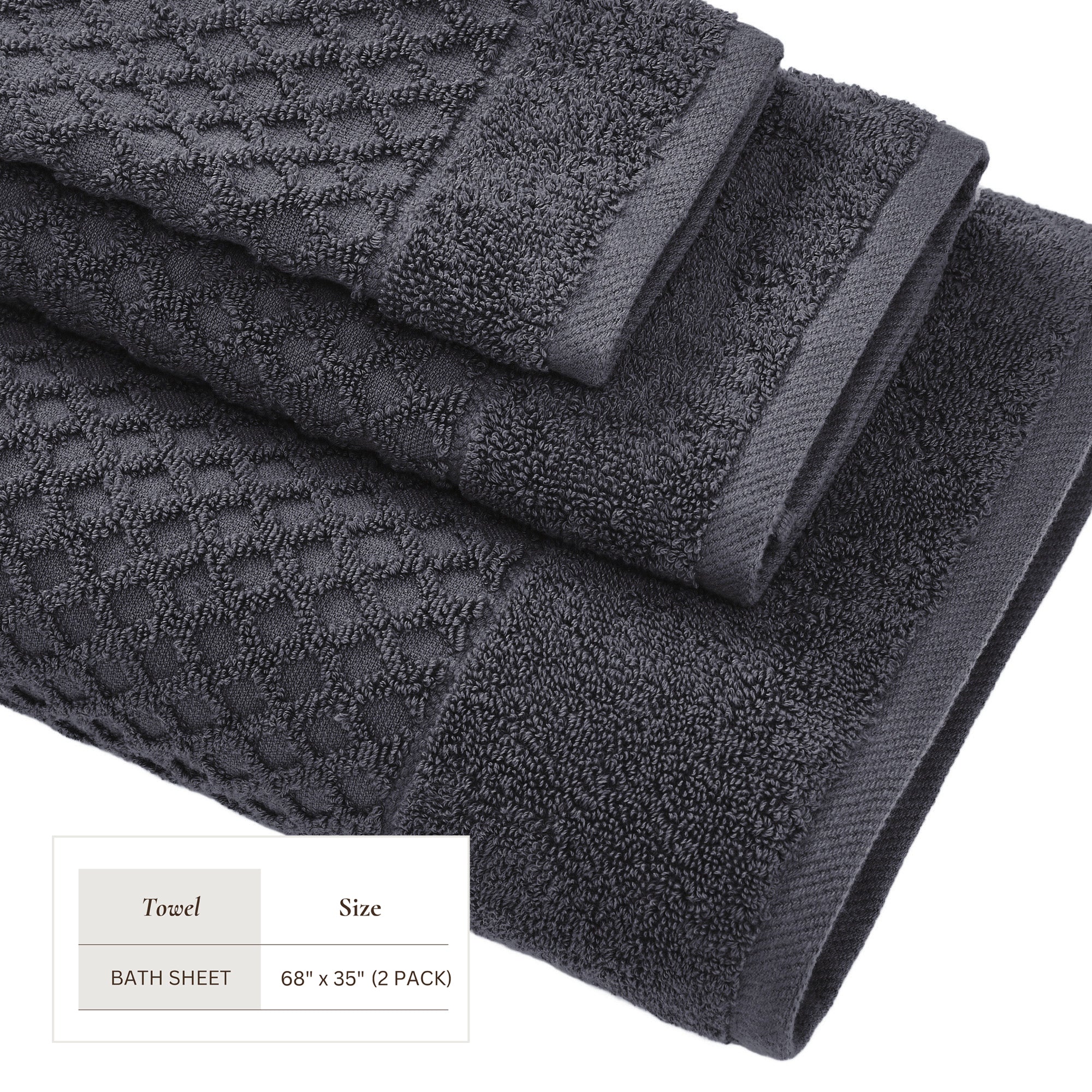 Product image 173