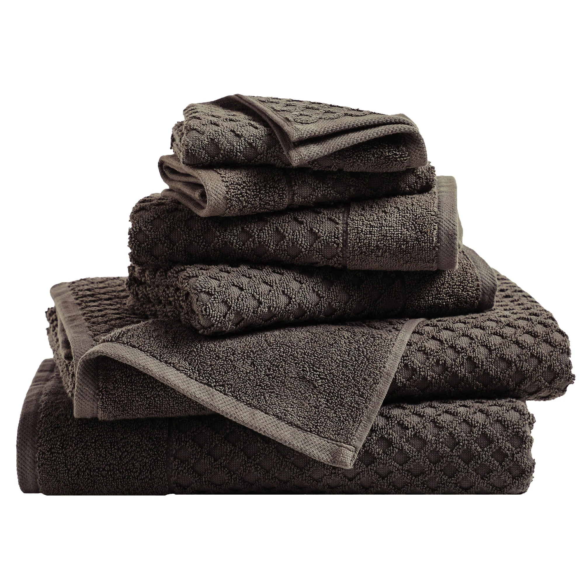 Product image 176